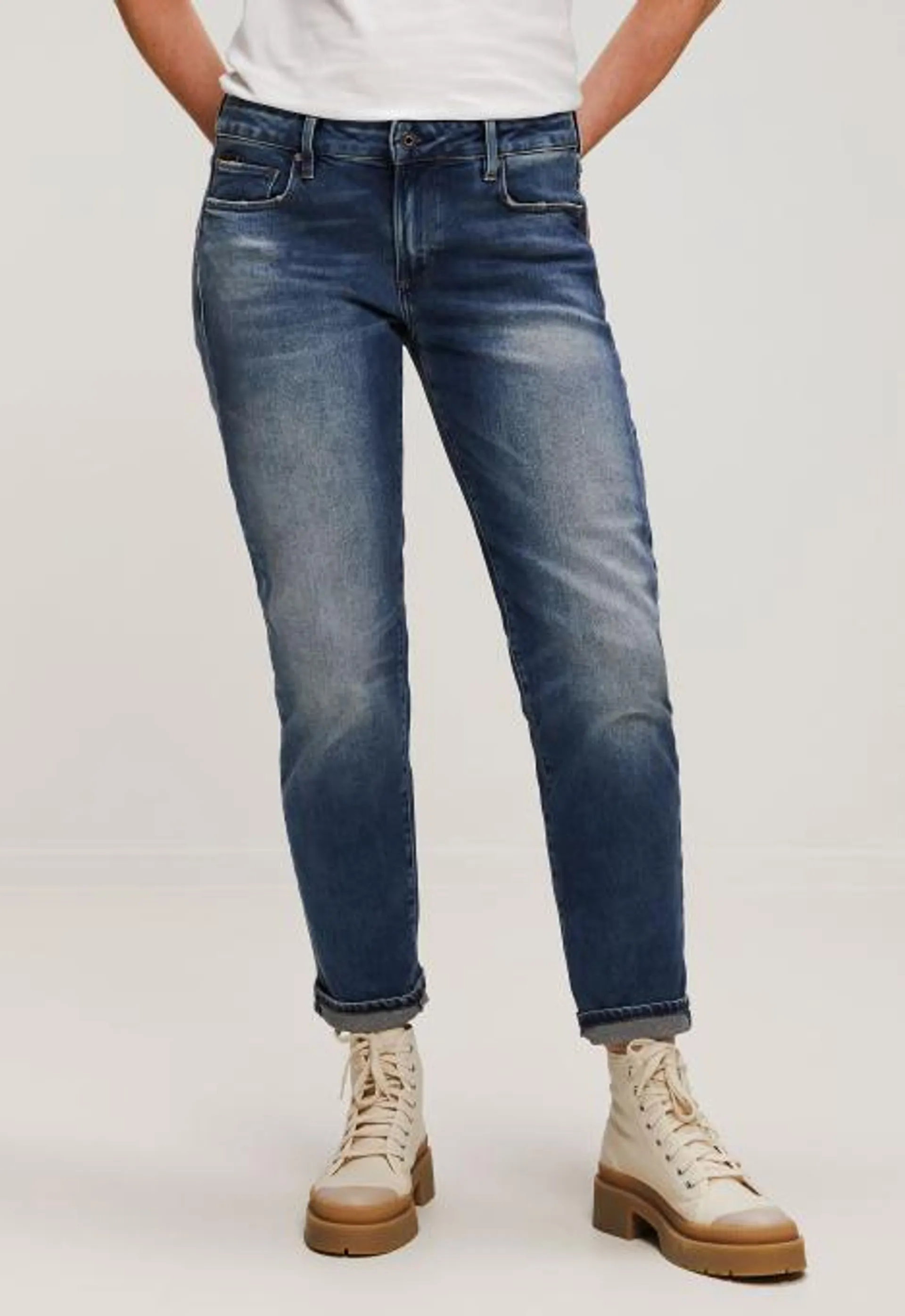 Kate Boyfriend Jeans