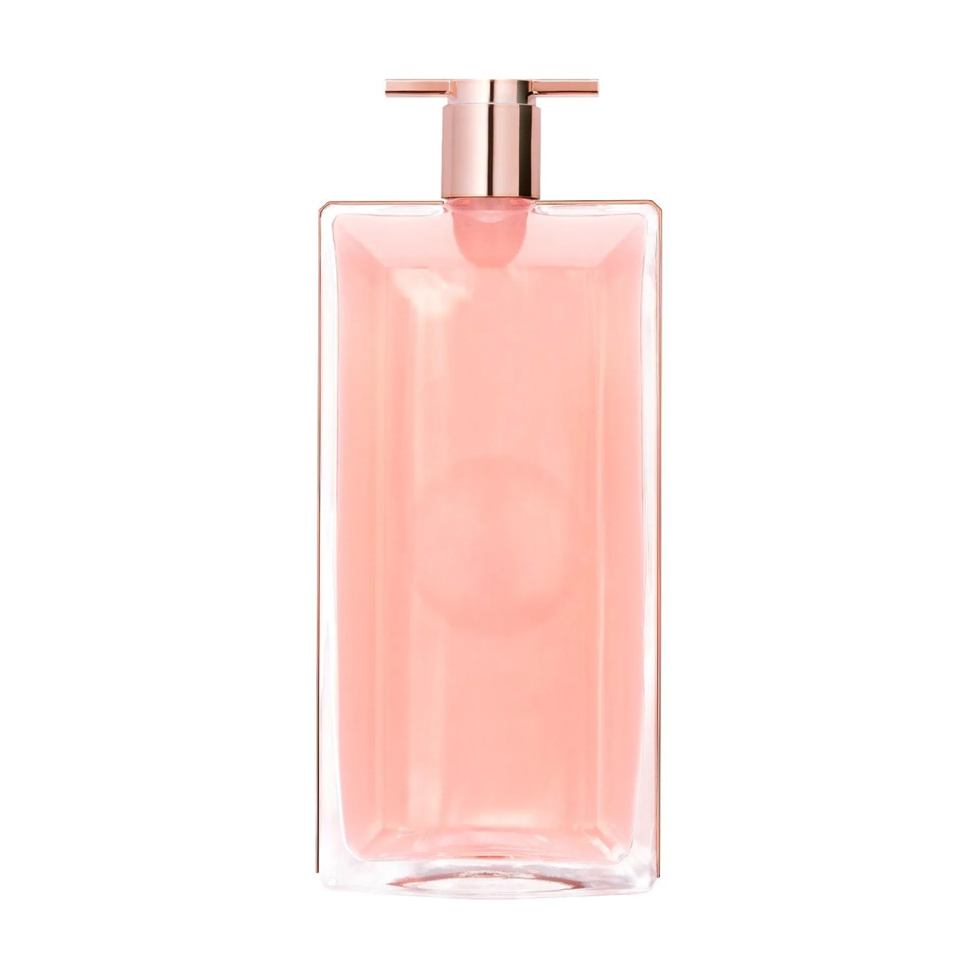 Lancôme Idôle Eau de Parfum