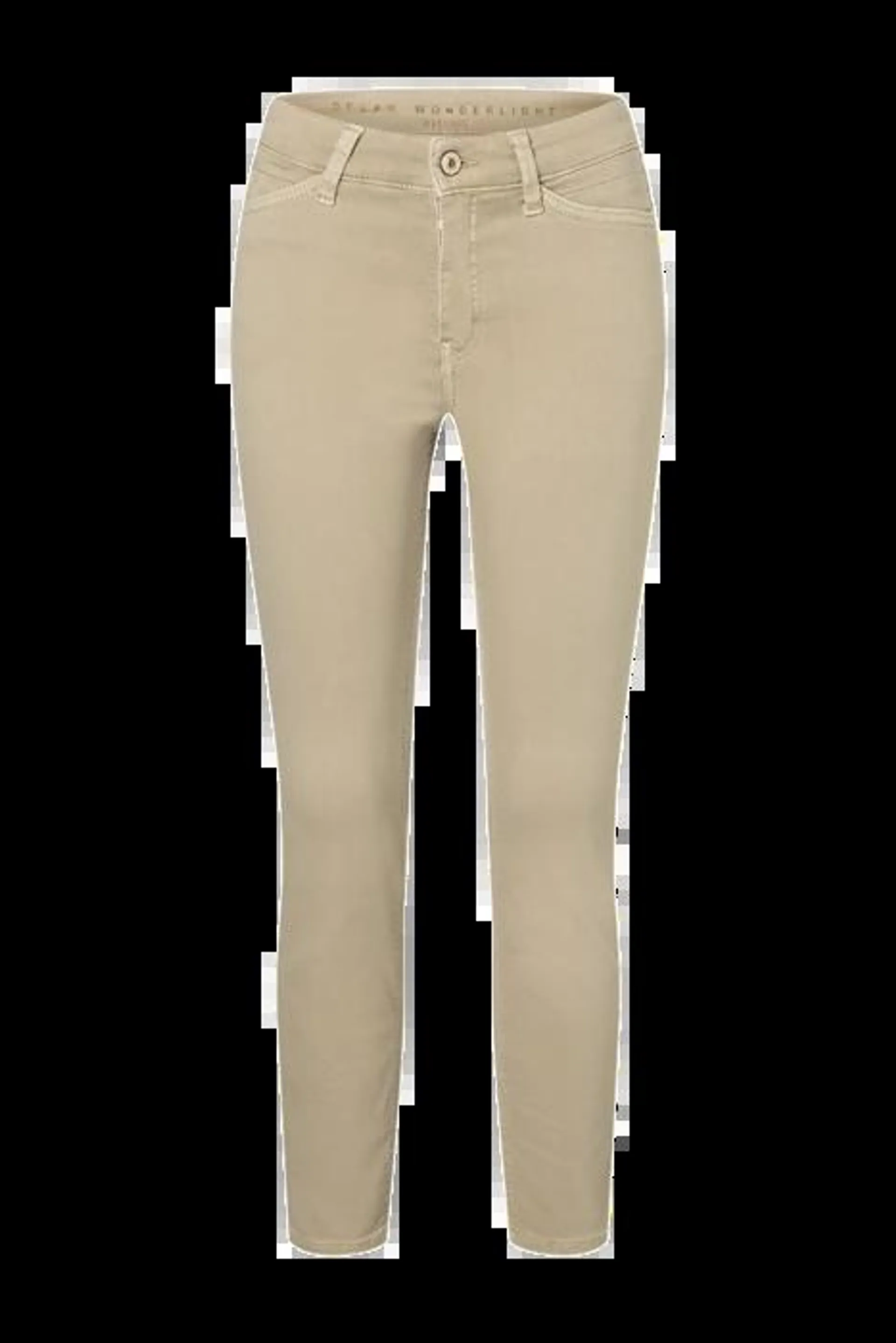 DREAM SUMMER broek MAC