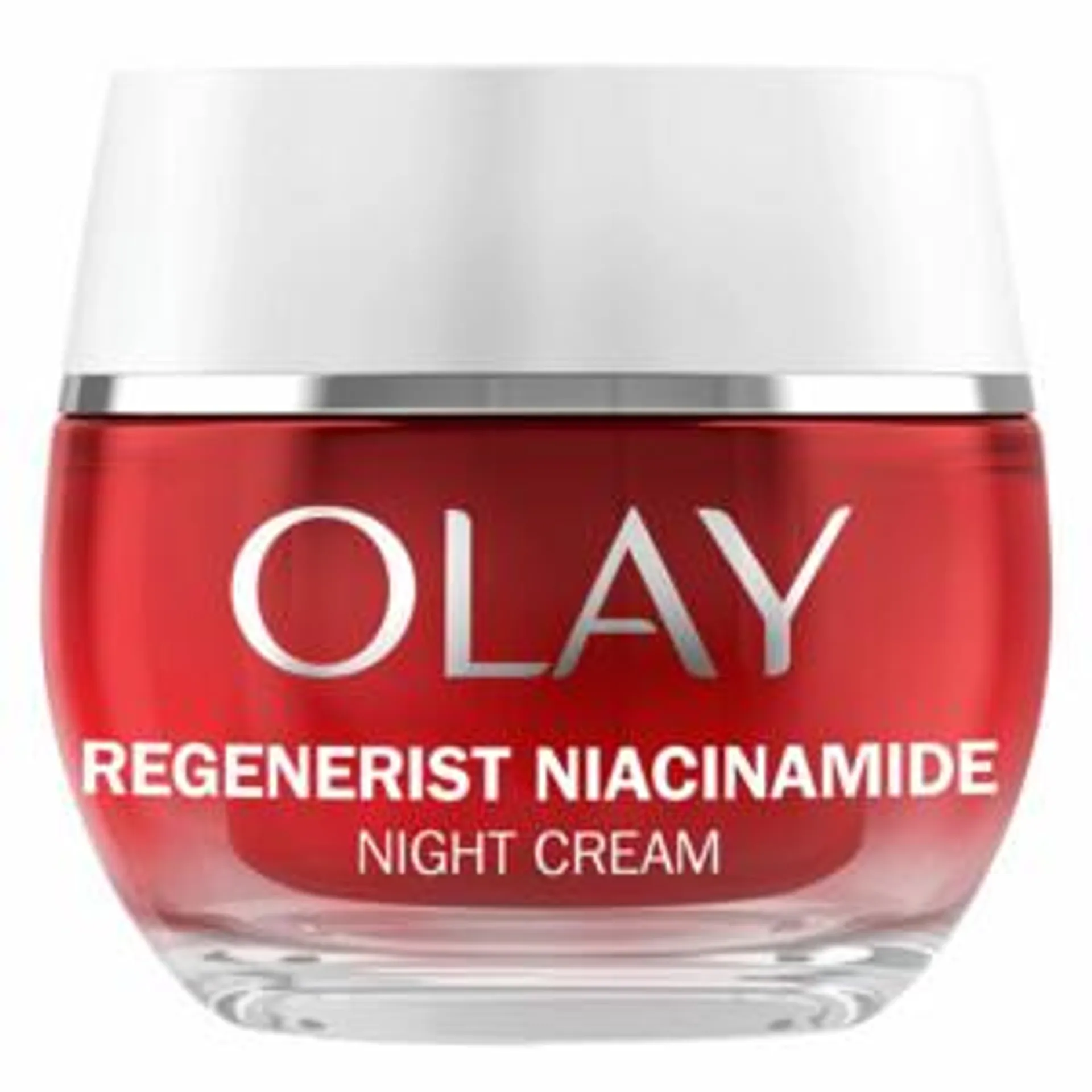 Olay Nachtcrème Regenerist Niacinamide 50 ml