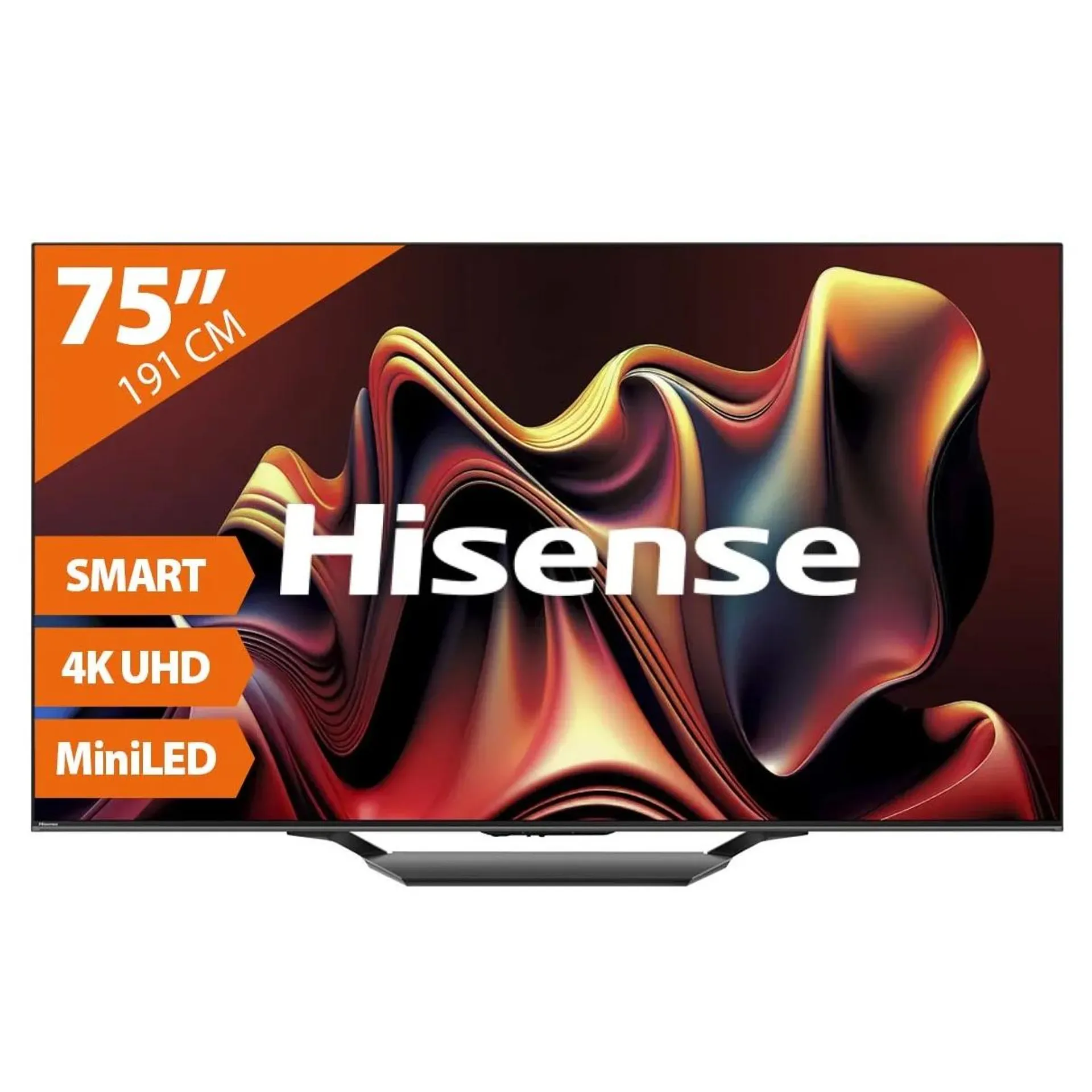 Hisense 75U79NQ (2024)