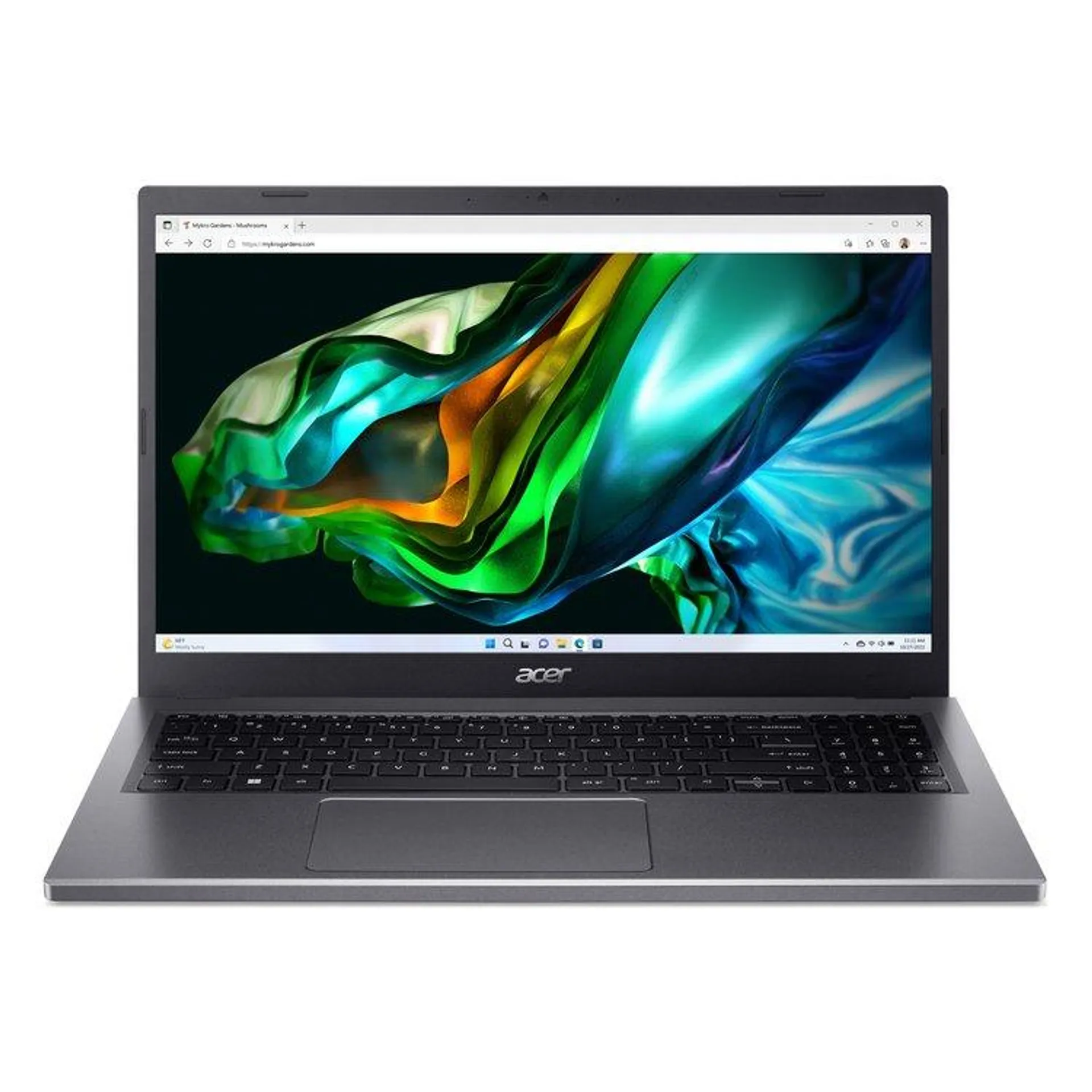 Acer Aspire 5 15 A515-58P-56BV i5-1335U,16/512GB