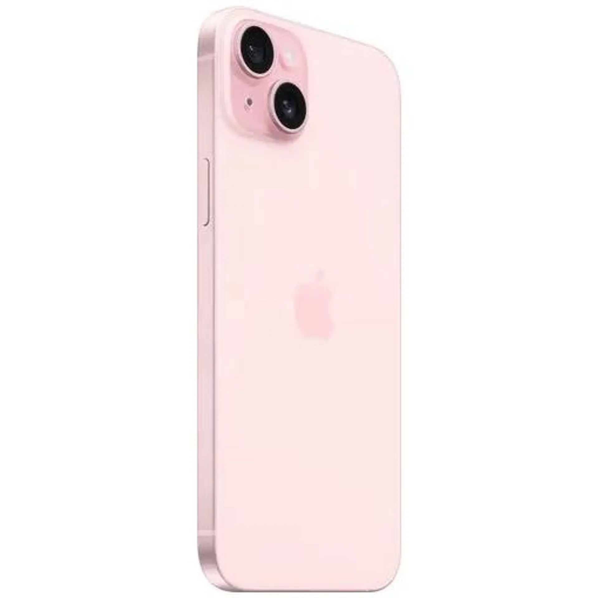 Apple iPhone 15 Plus 256GB Roze