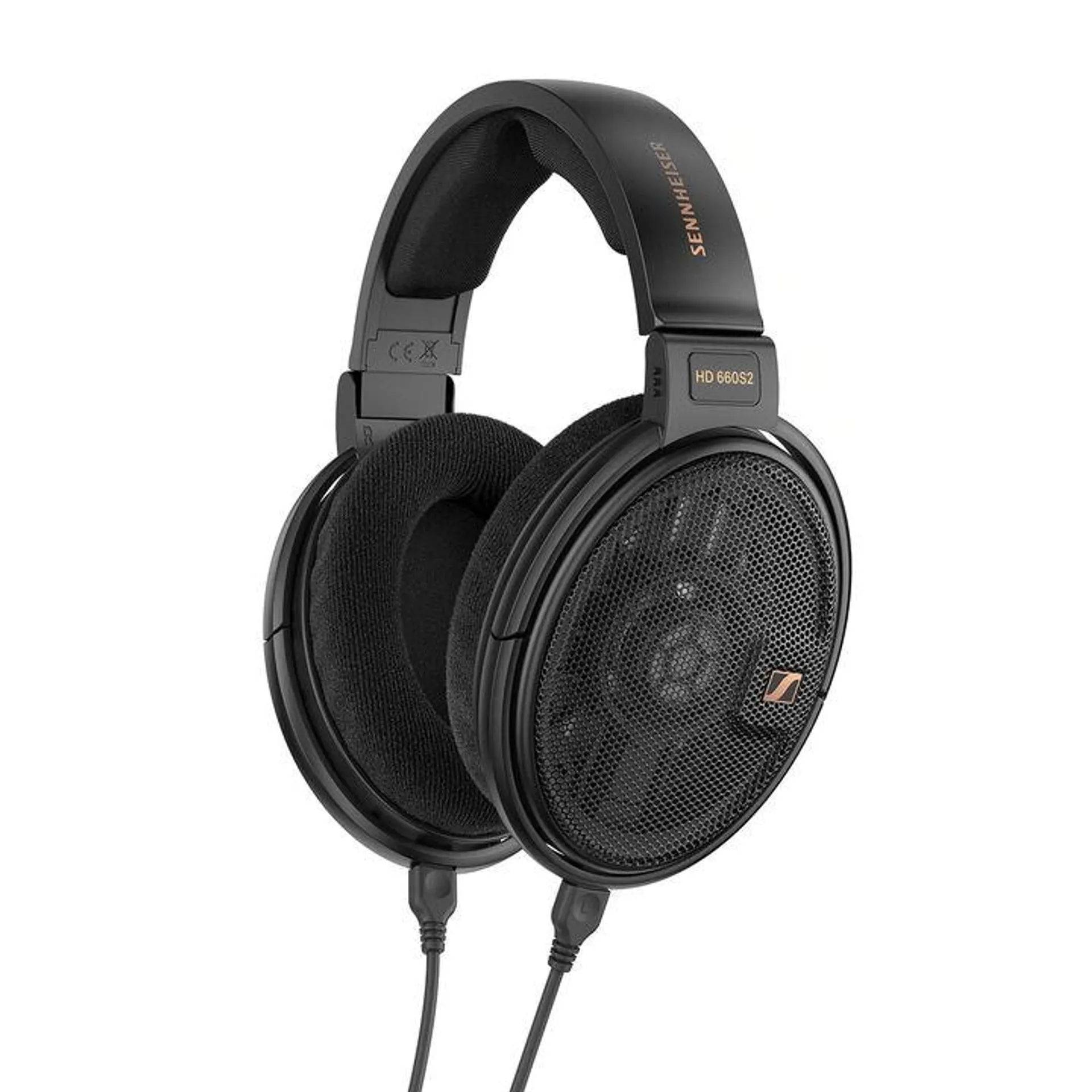 HD 660S2