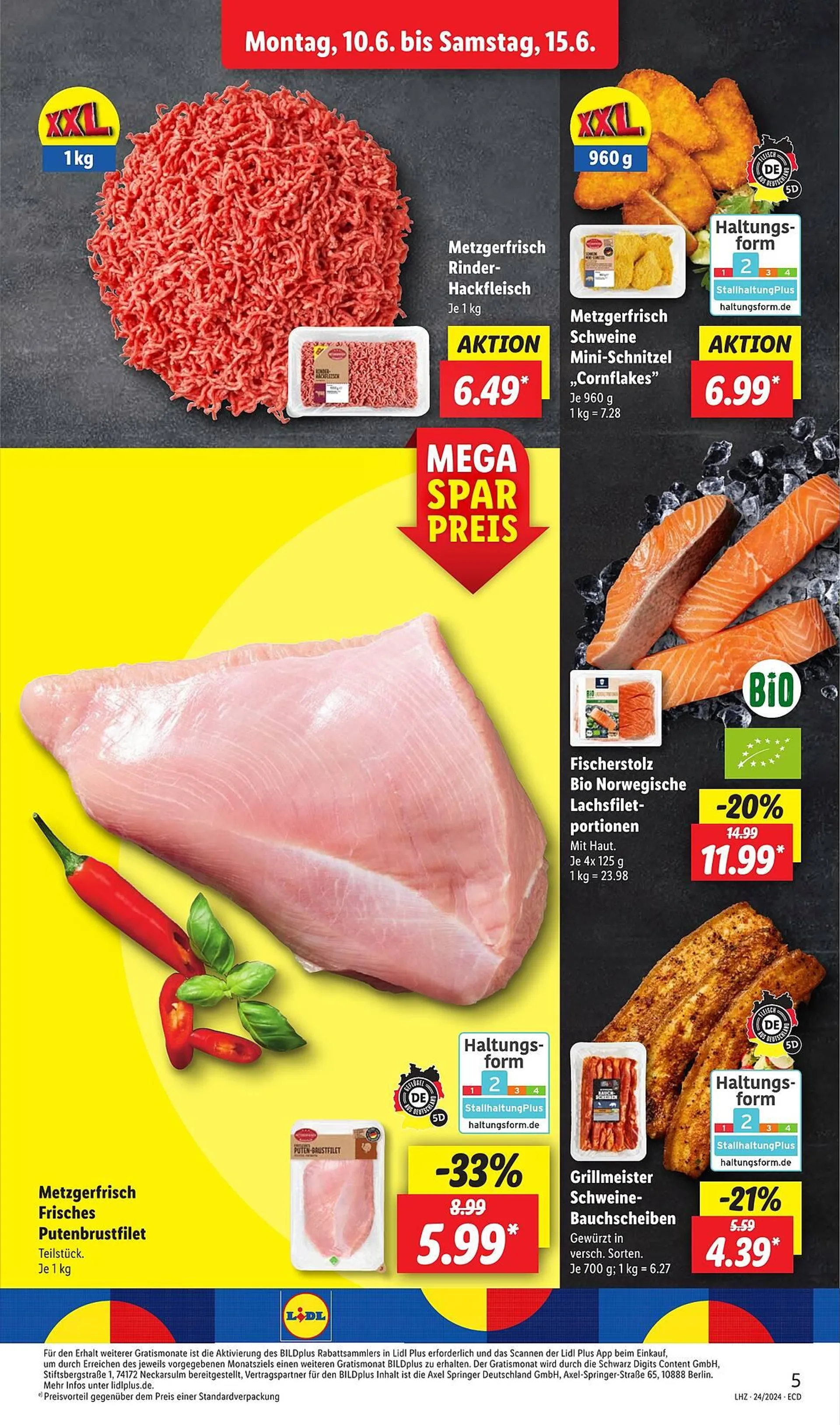 Netto Marken-Discount DE folder - 5