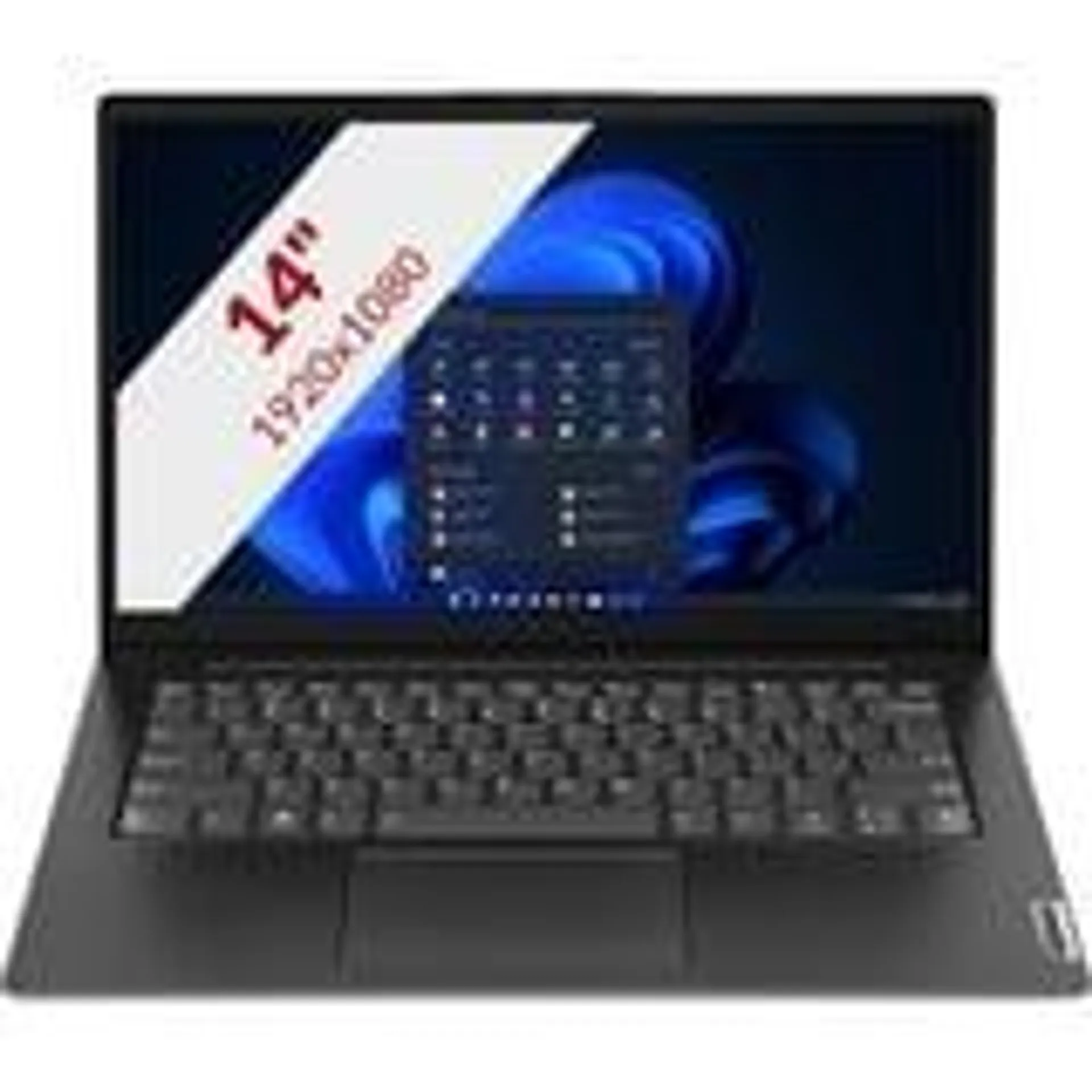 V14 G4 IRU (83A00068MH) 14" laptop