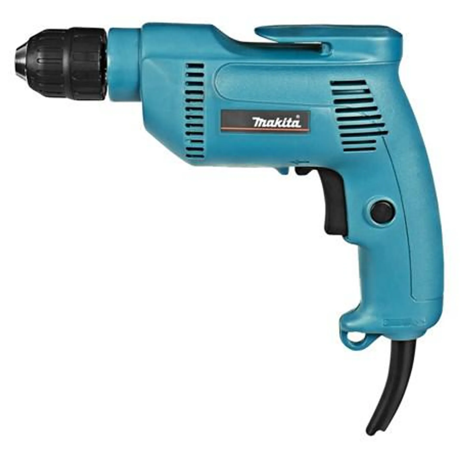 Makita 230 V Boormachine - 6408