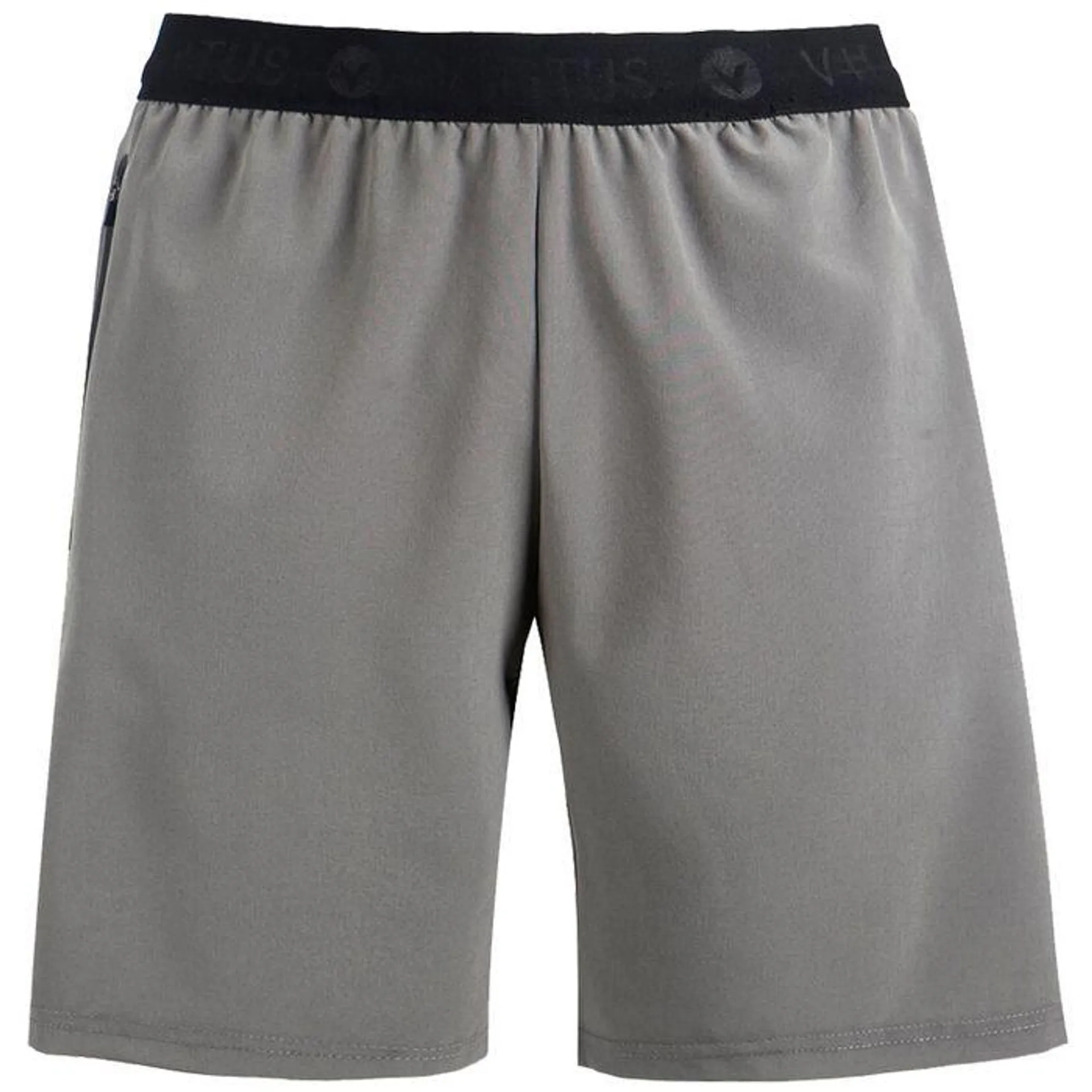 Blag V2 short heren granite grey - XXL