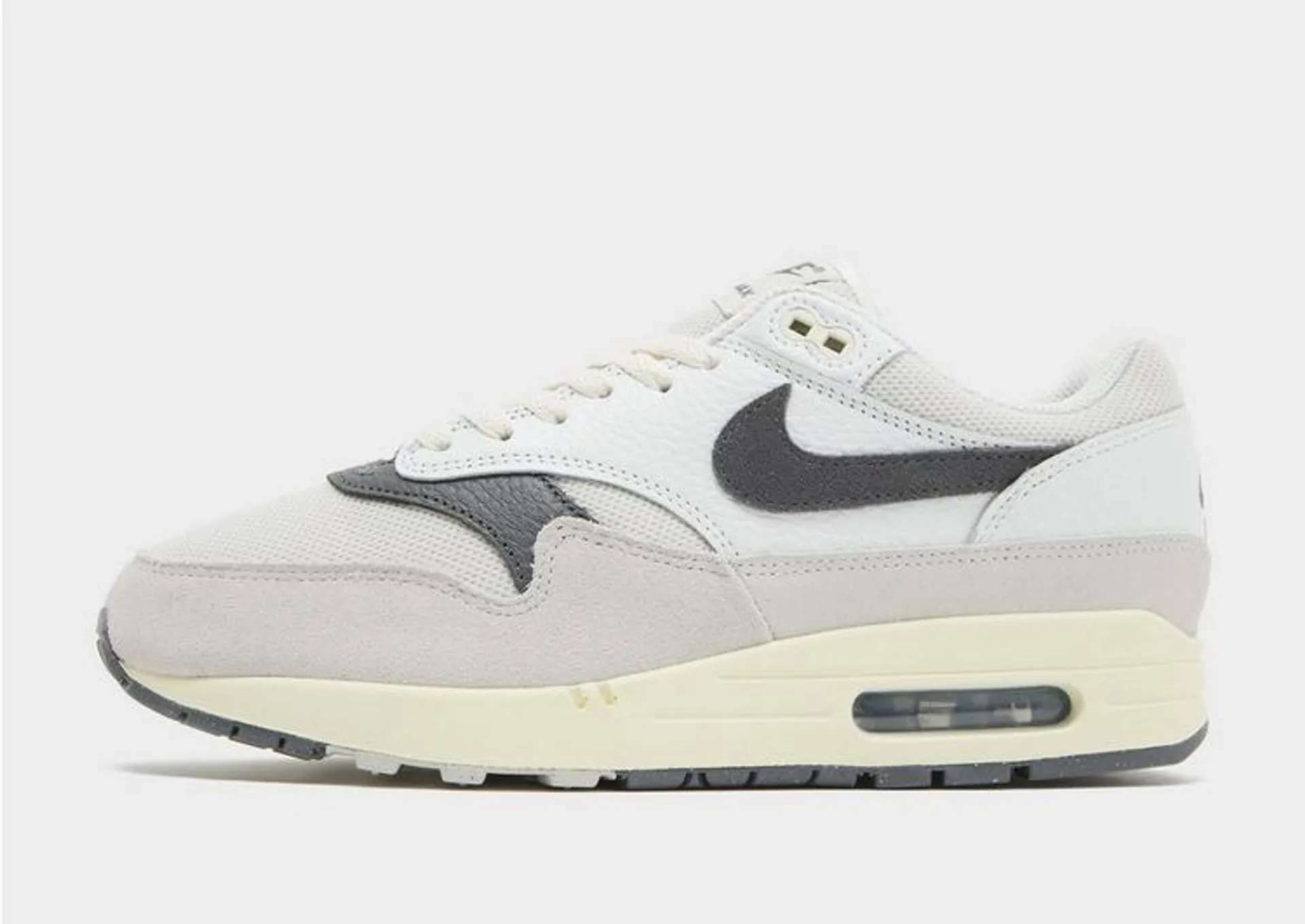 Nike herenschoenen Air Max 1