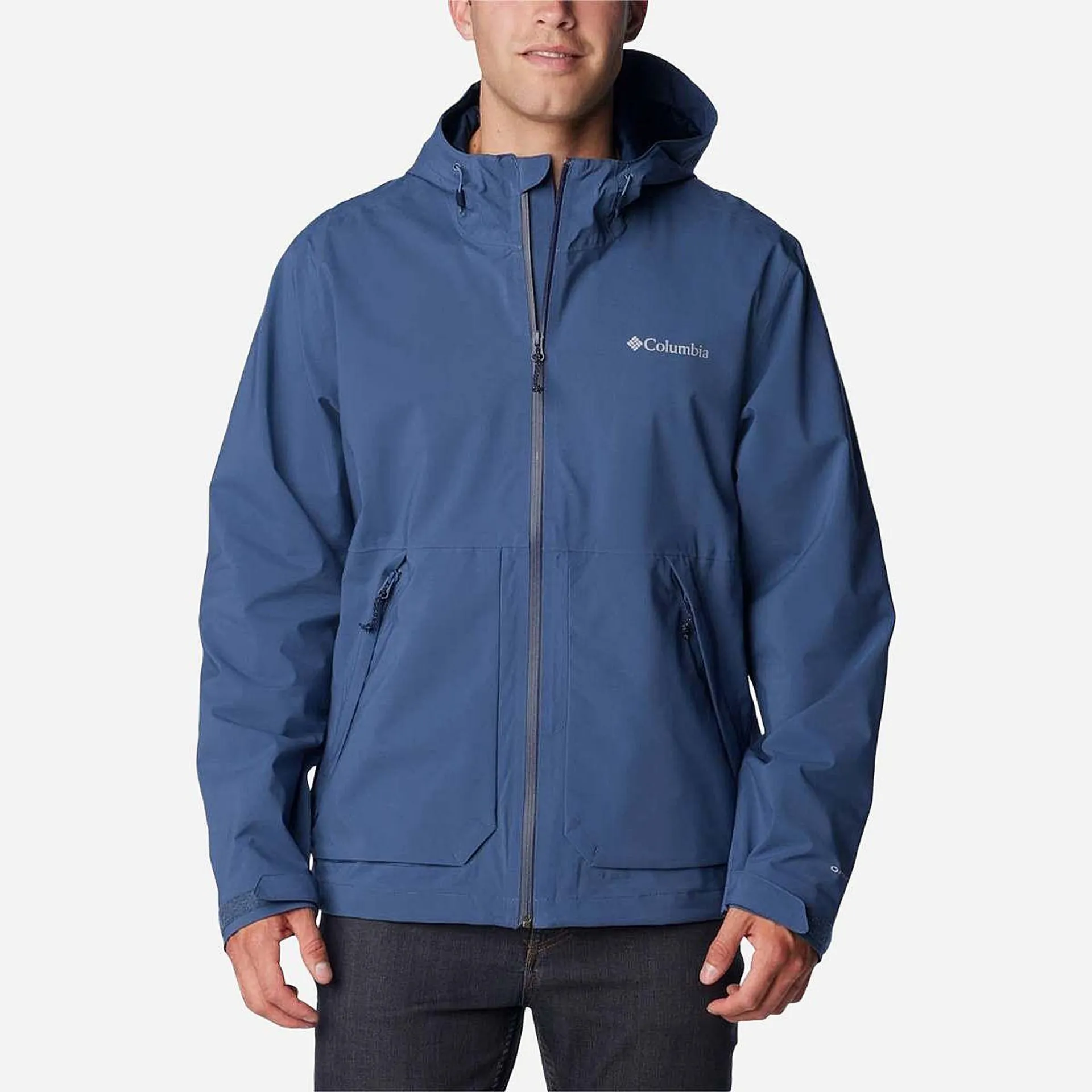 Columbia Altbound Jacket