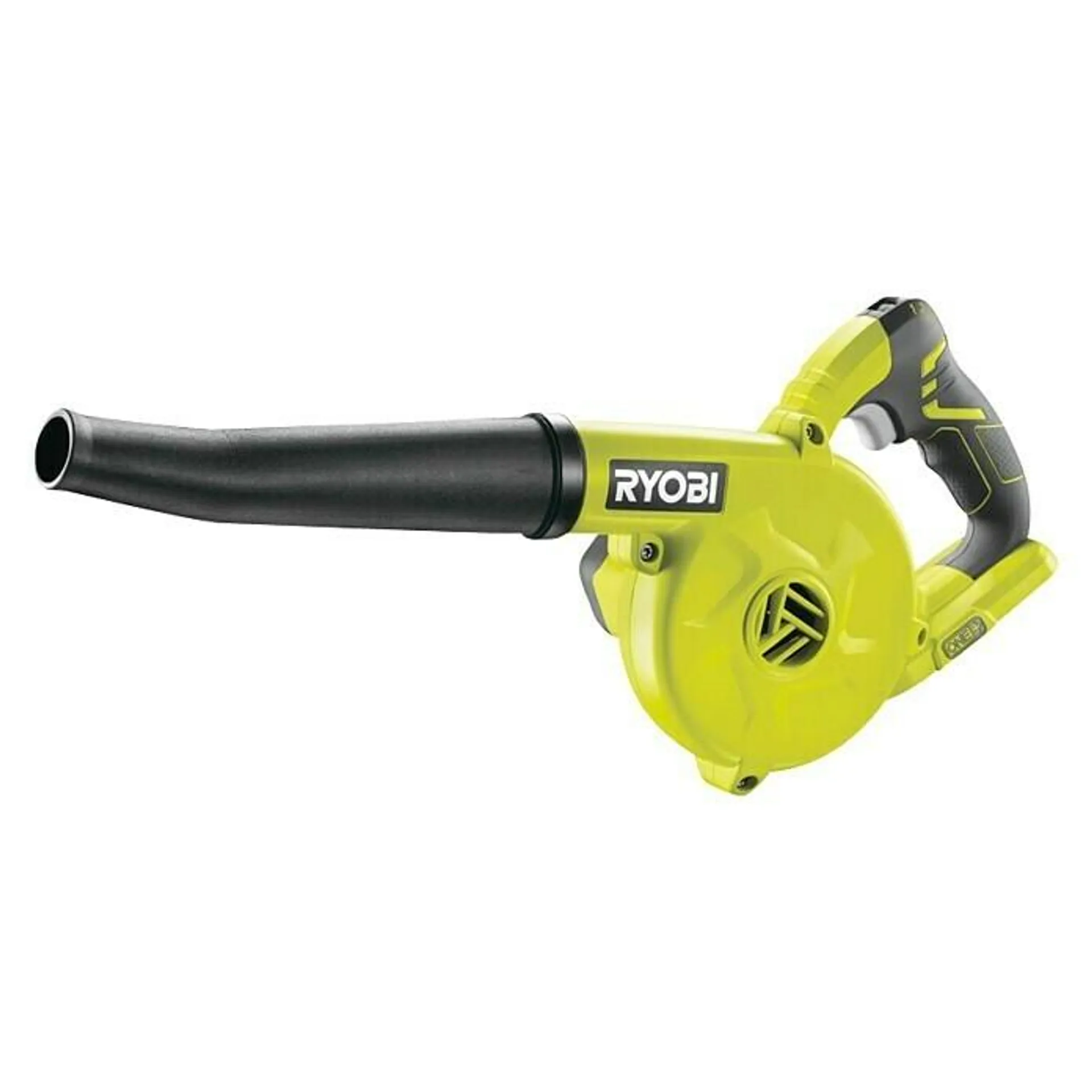 Ryobi ONE+ Accublower R18TB-0