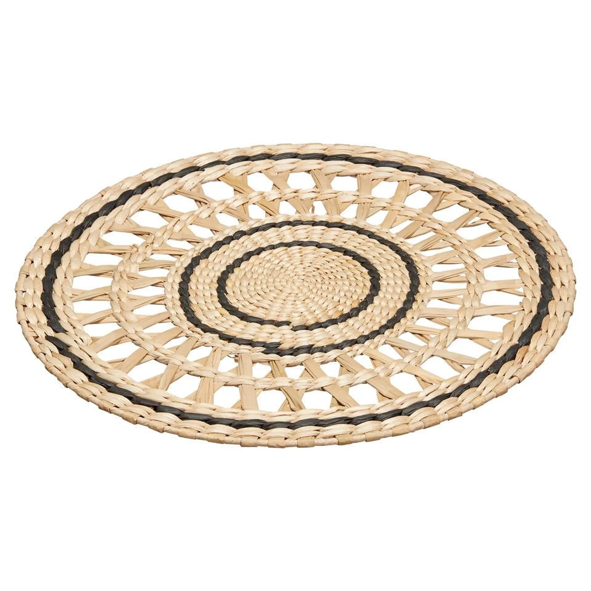 Placemat Angers Naturel