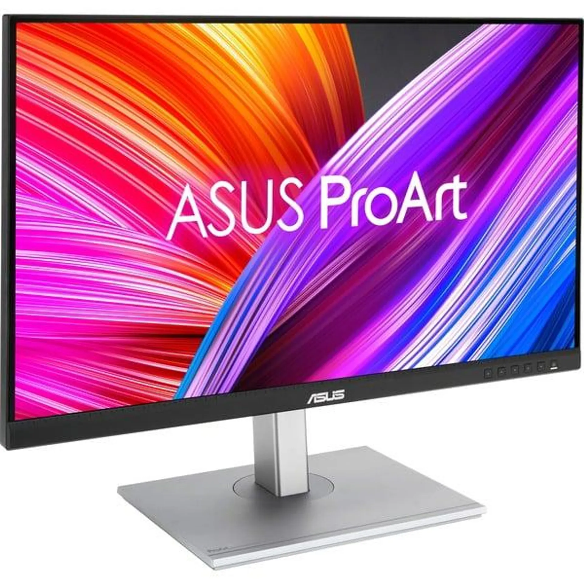 ASUS ProArt PA278CGV 27" monitor