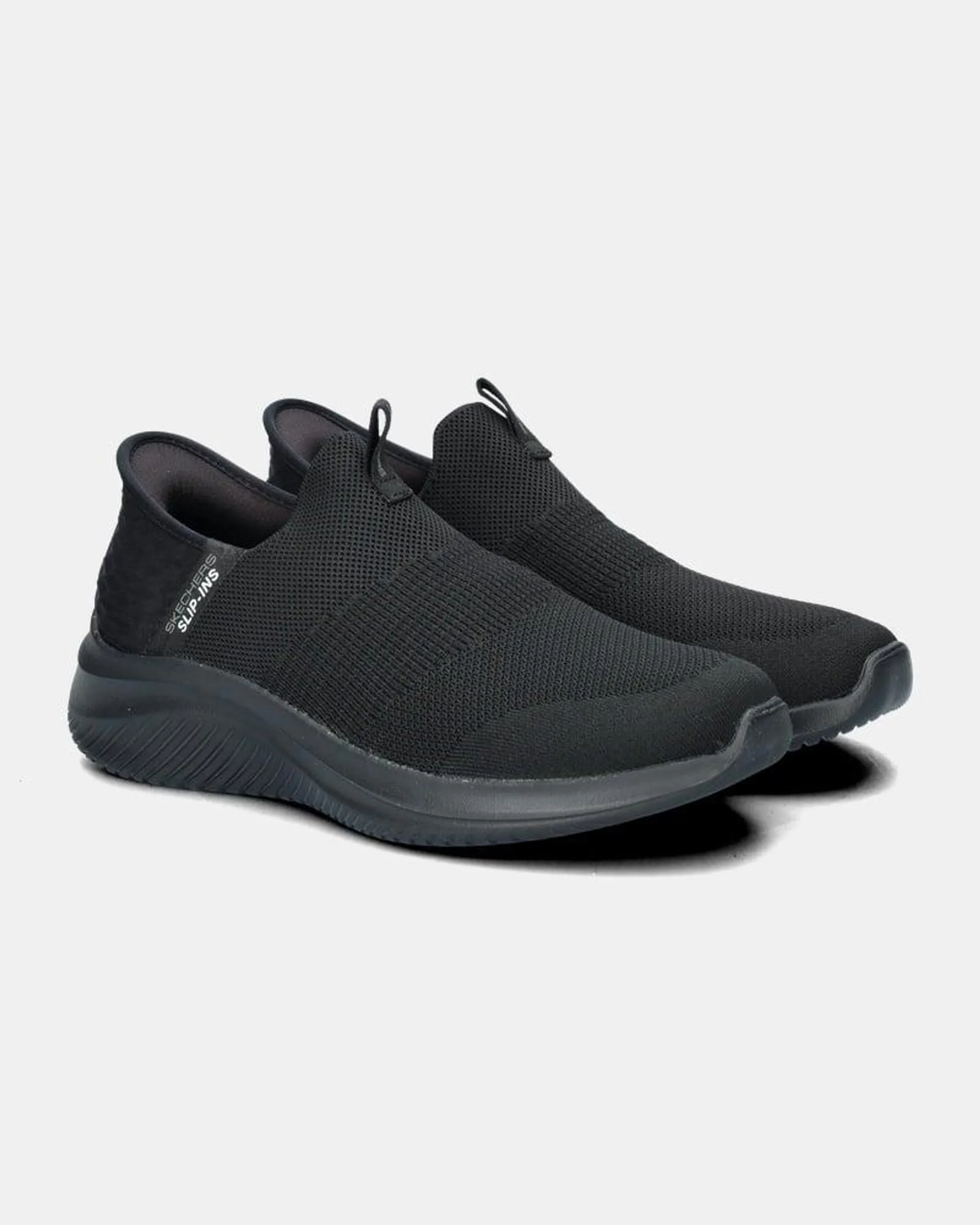 Skechers Hands Free Slip-Ins Ultra Flex 3.0