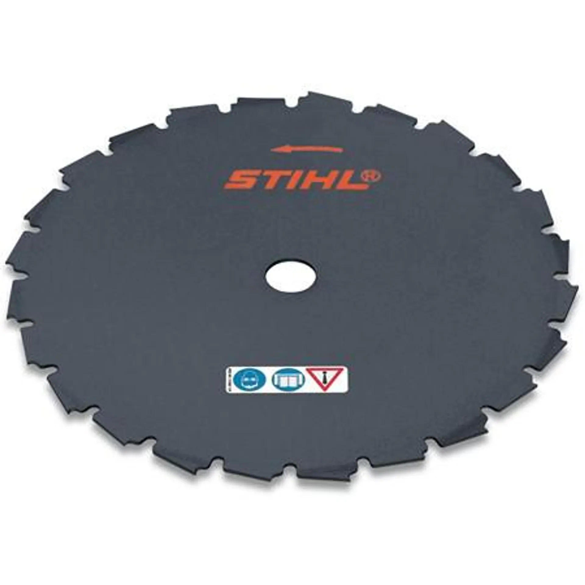 Stihl Cirkelzaagblad Beitelbetanding 200-22