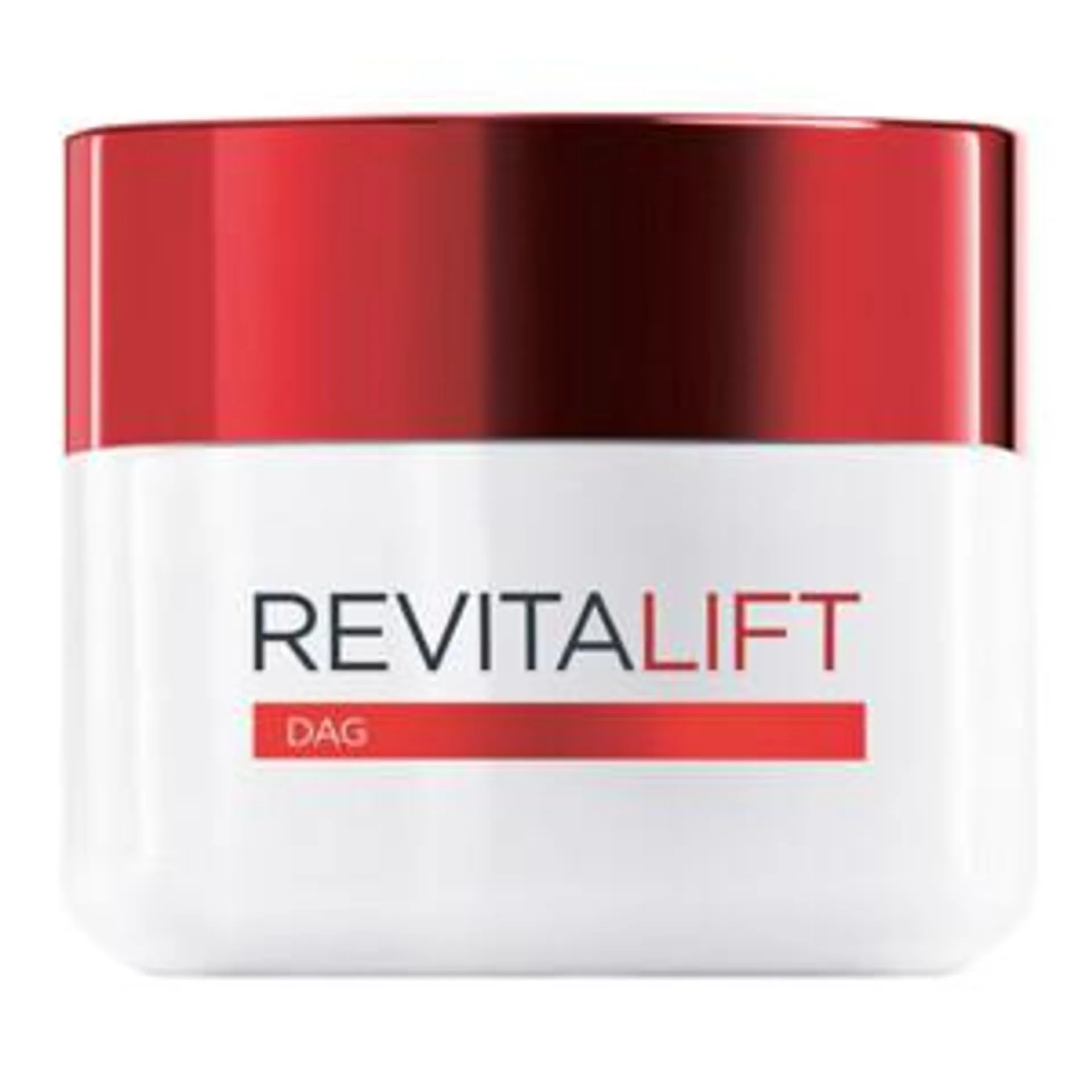 L'Oréal Revitalift Anti-Rimpel Dagcrème 50 ml