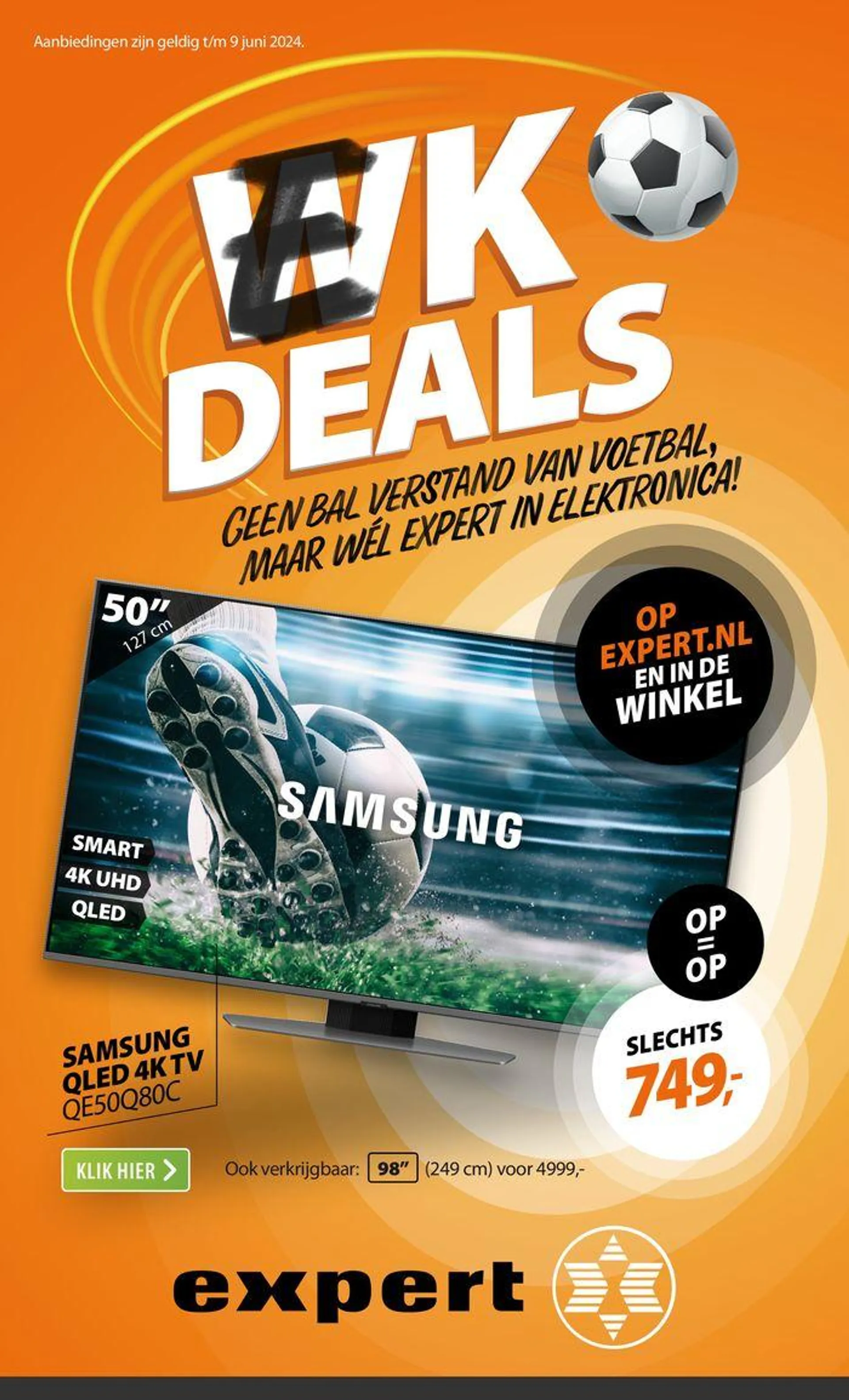 EK Deals - 1