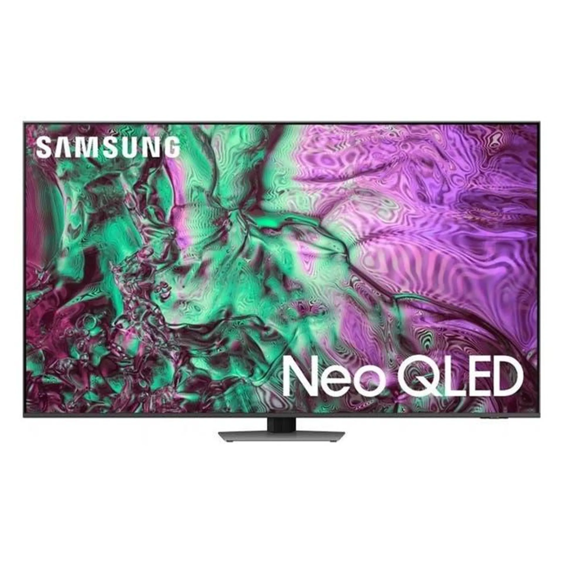 Samsung 65 INCH Neo QLED 4K QN88D (2024)