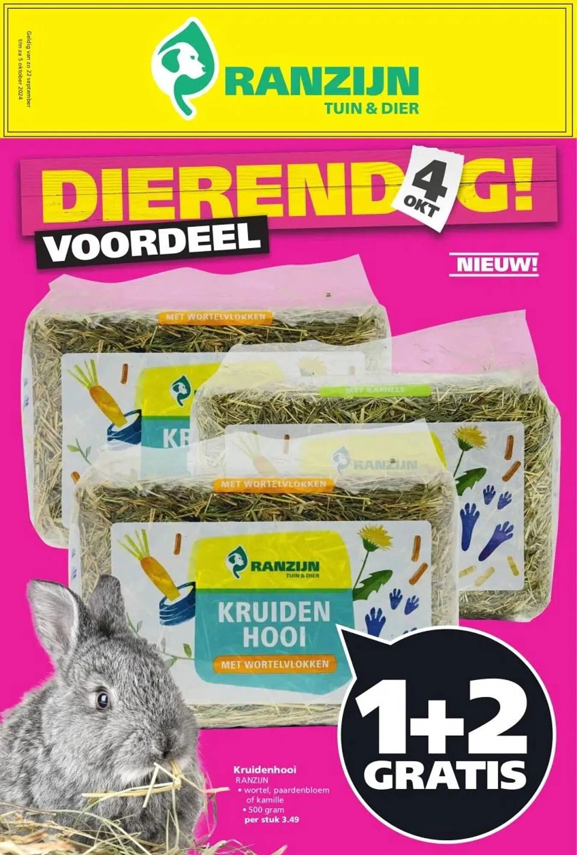 Ranzijn folder - 1