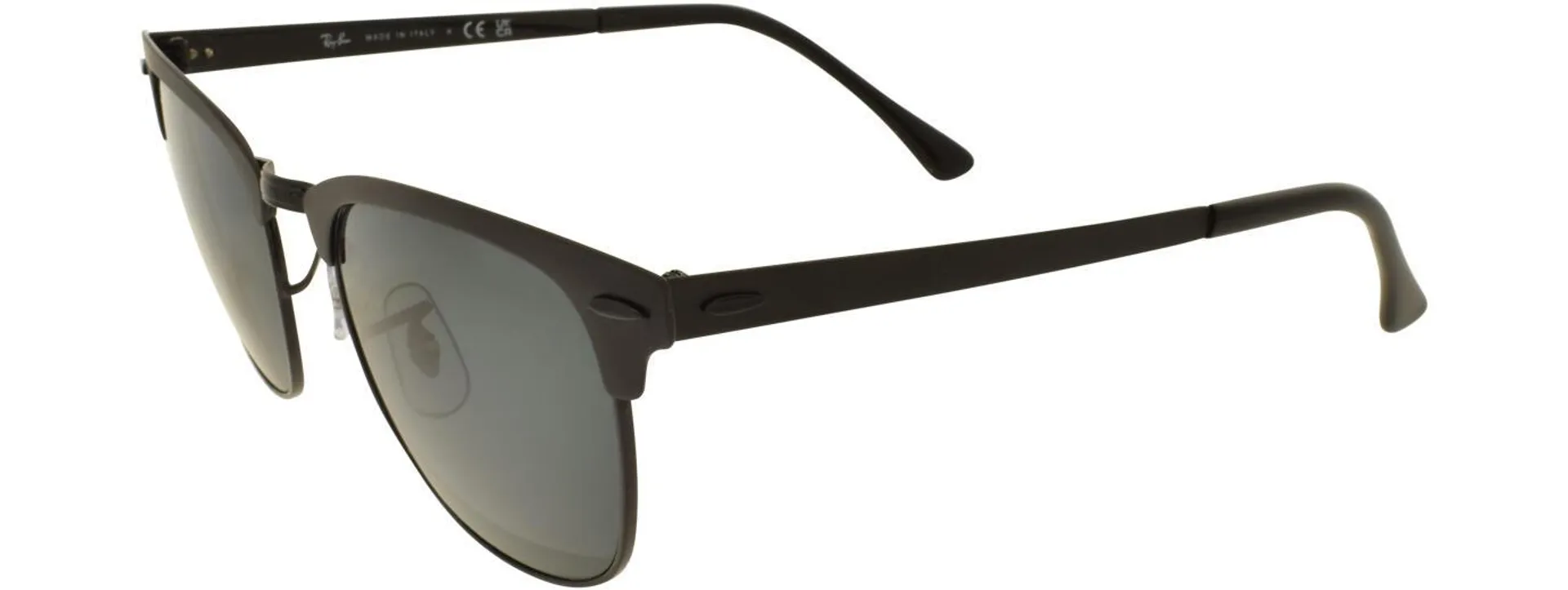 Ray-Ban Clubmaster Metal 3716