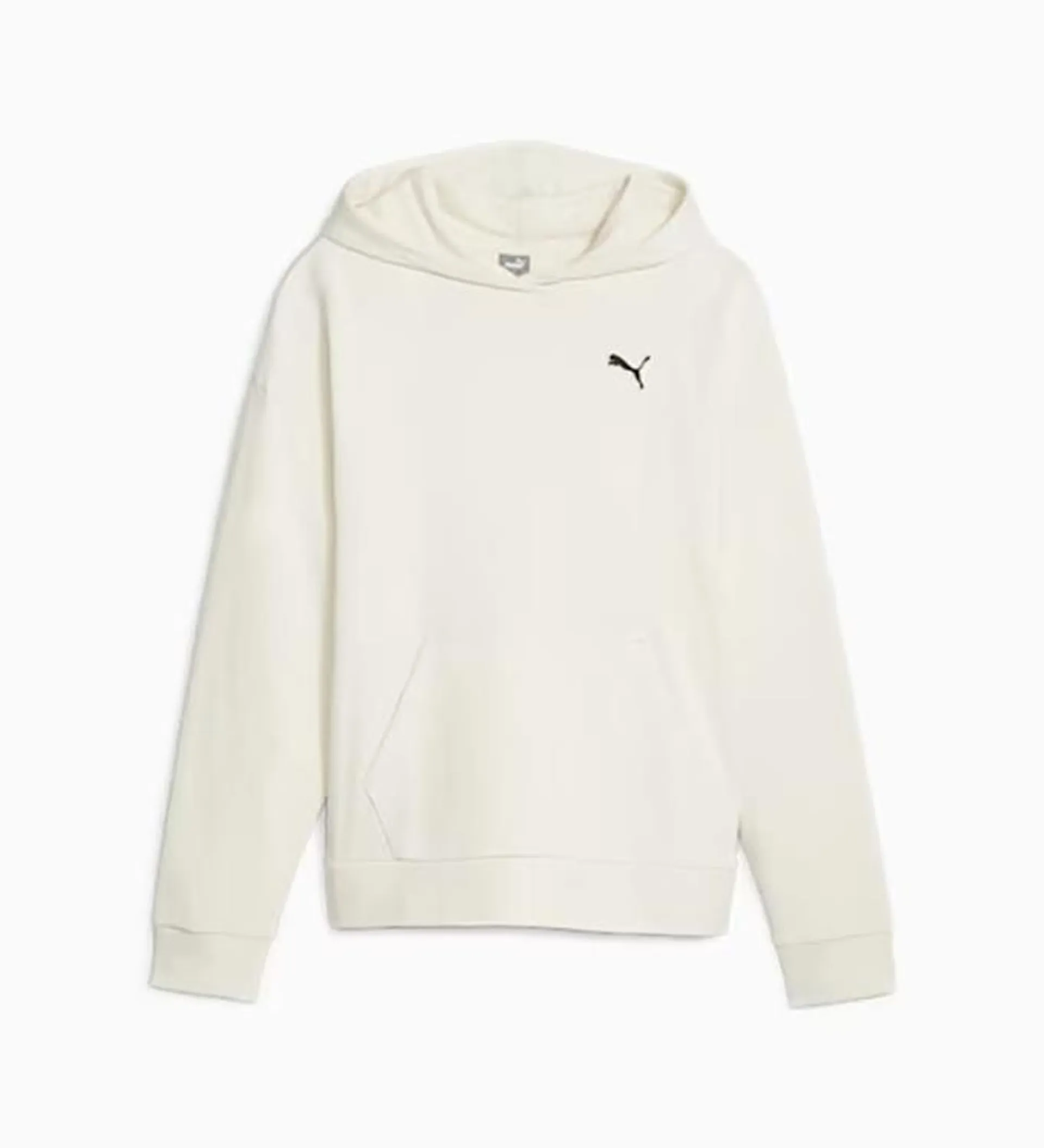 PUMA Women Better Essentials Hoodie