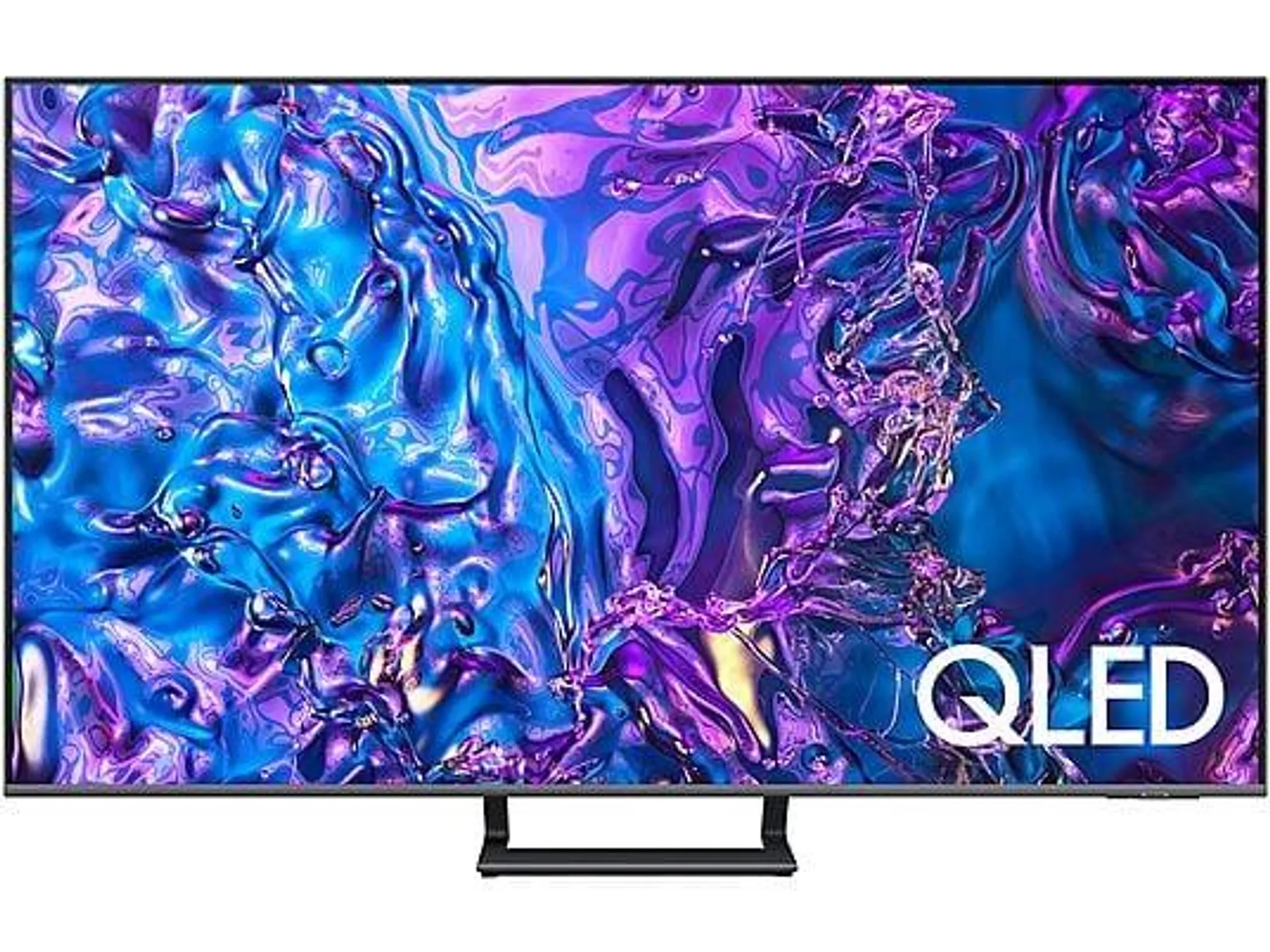 SAMSUNG QE65Q77D (2024)