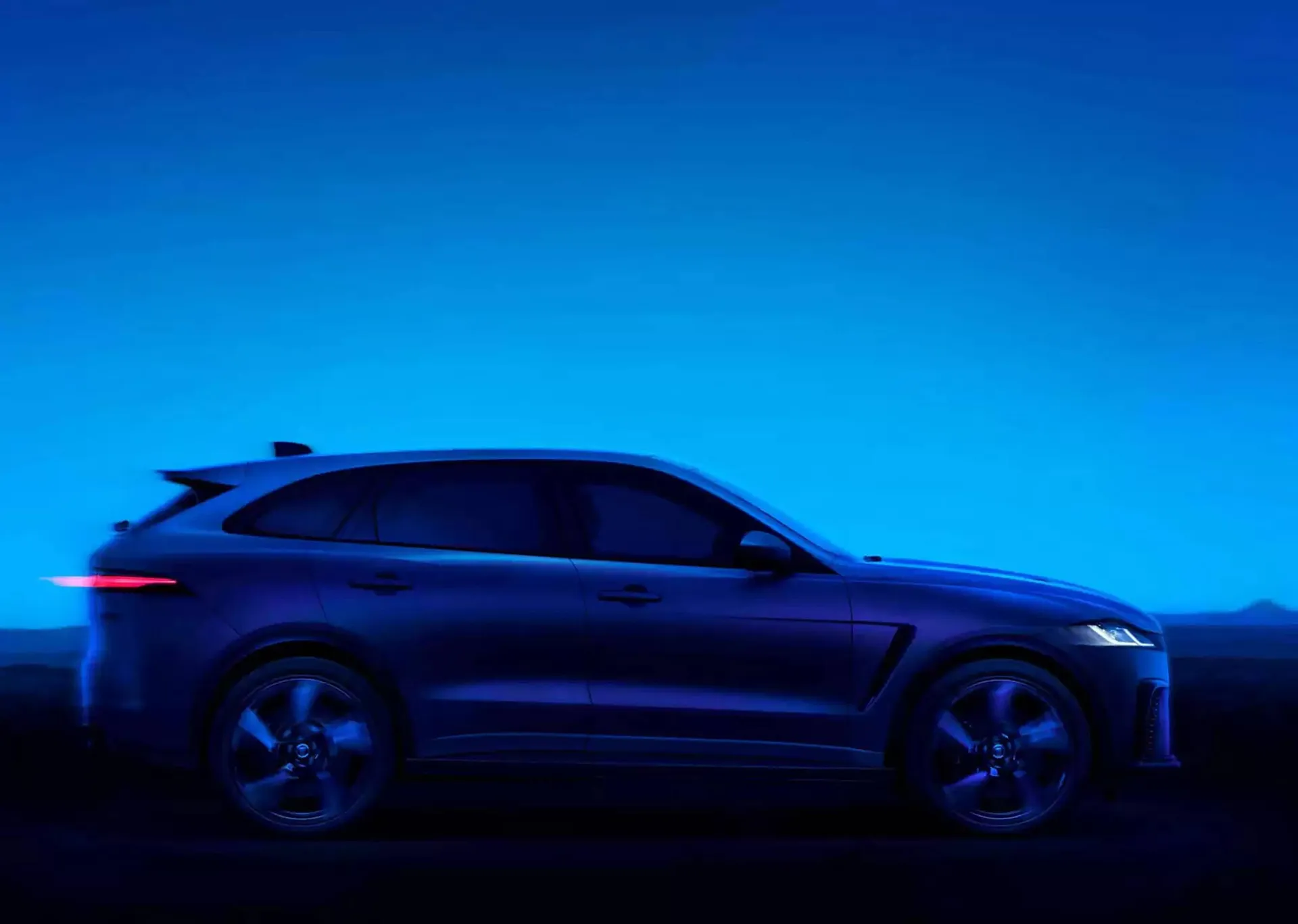 Jaguar folder van 20 november tot 30 juni 2025 - Folder pagina 18
