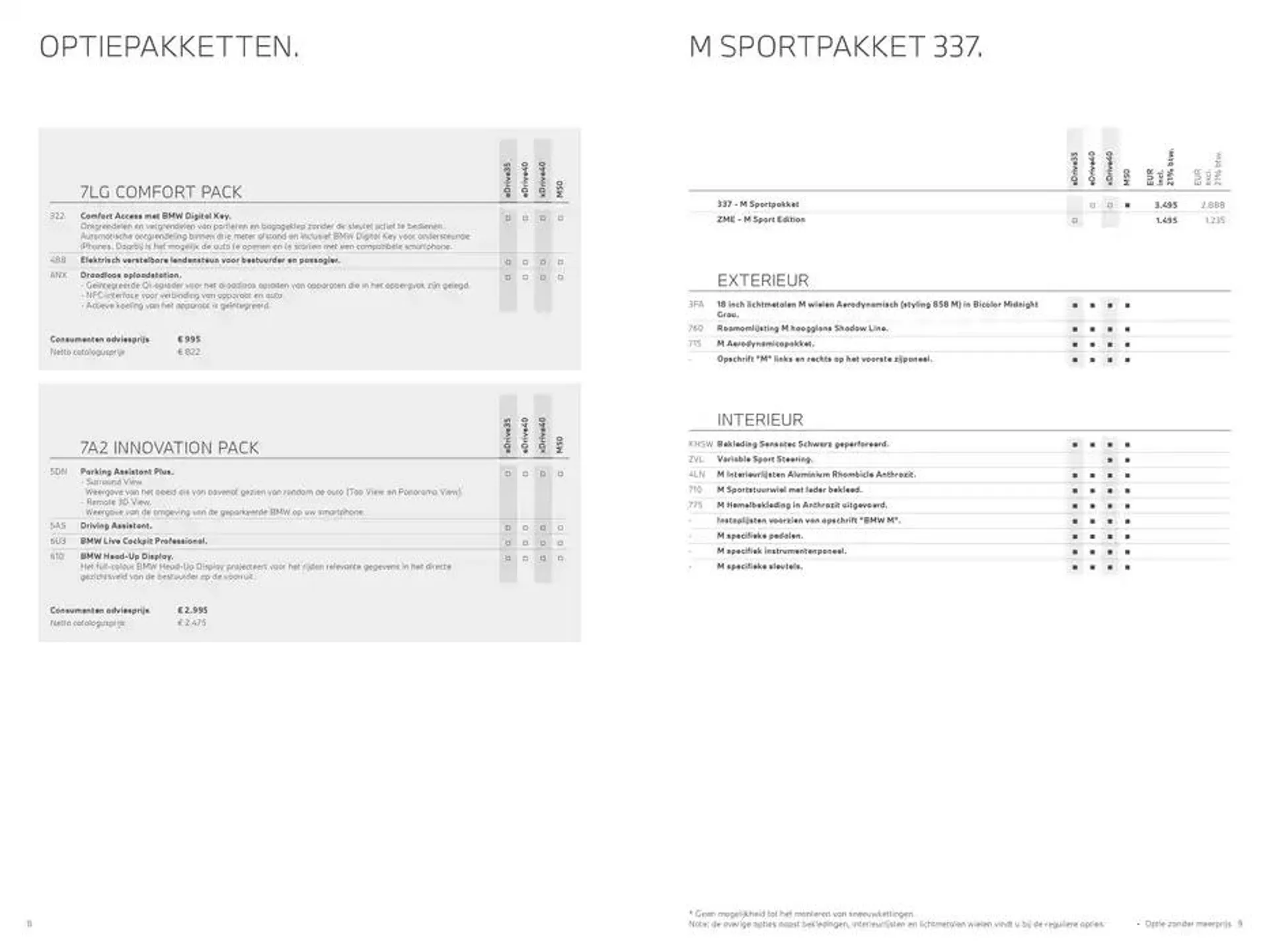 i4 van 30 oktober tot 30 oktober 2025 - Folder pagina 5