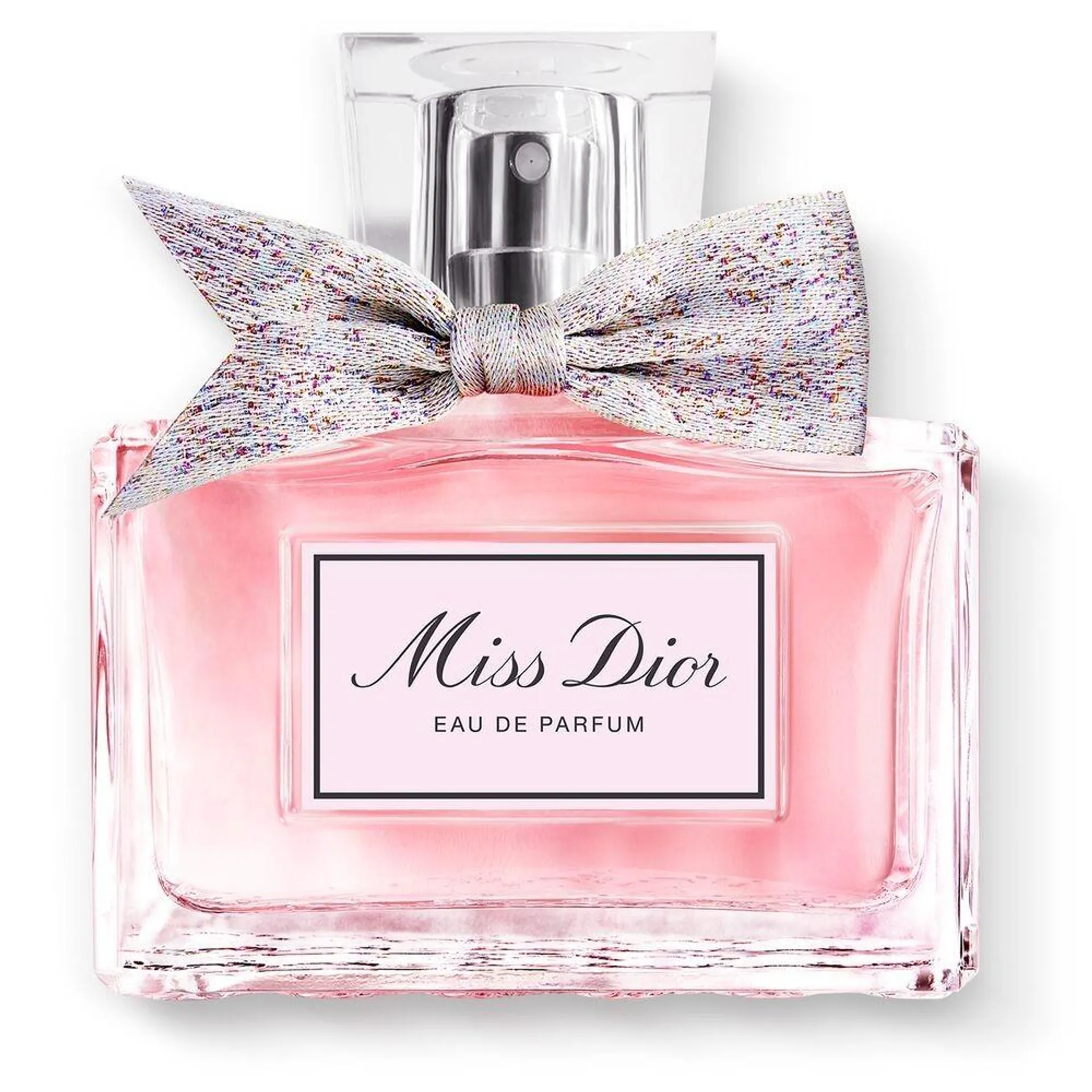 Eau de Parfum