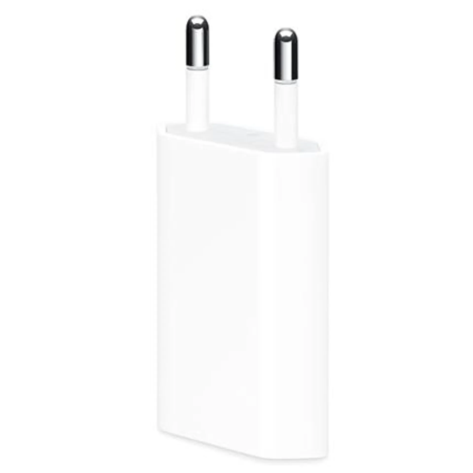 Apple USB Thuislader AP-MGN13