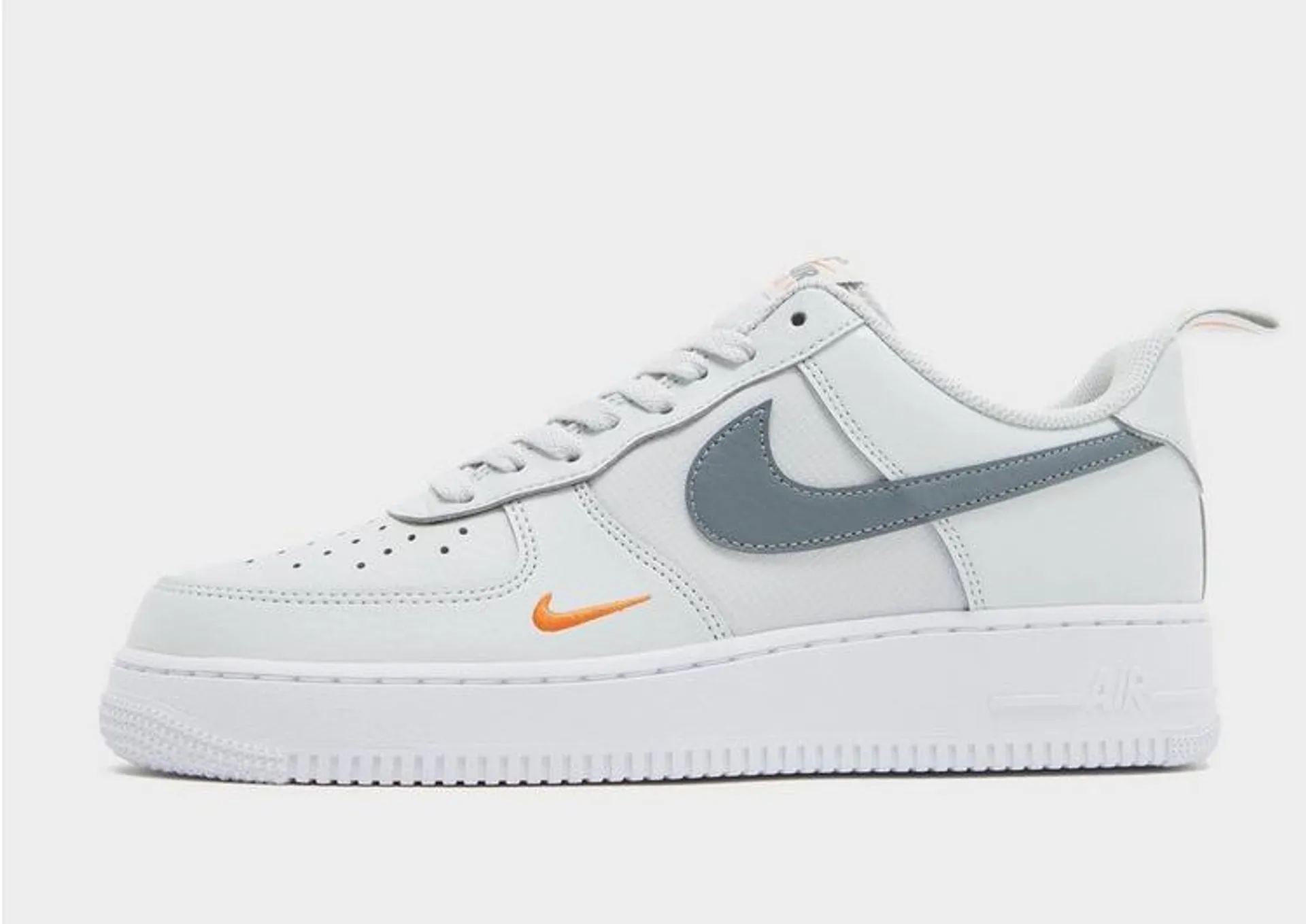 Nike Herenschoenen Air Force 1 '07