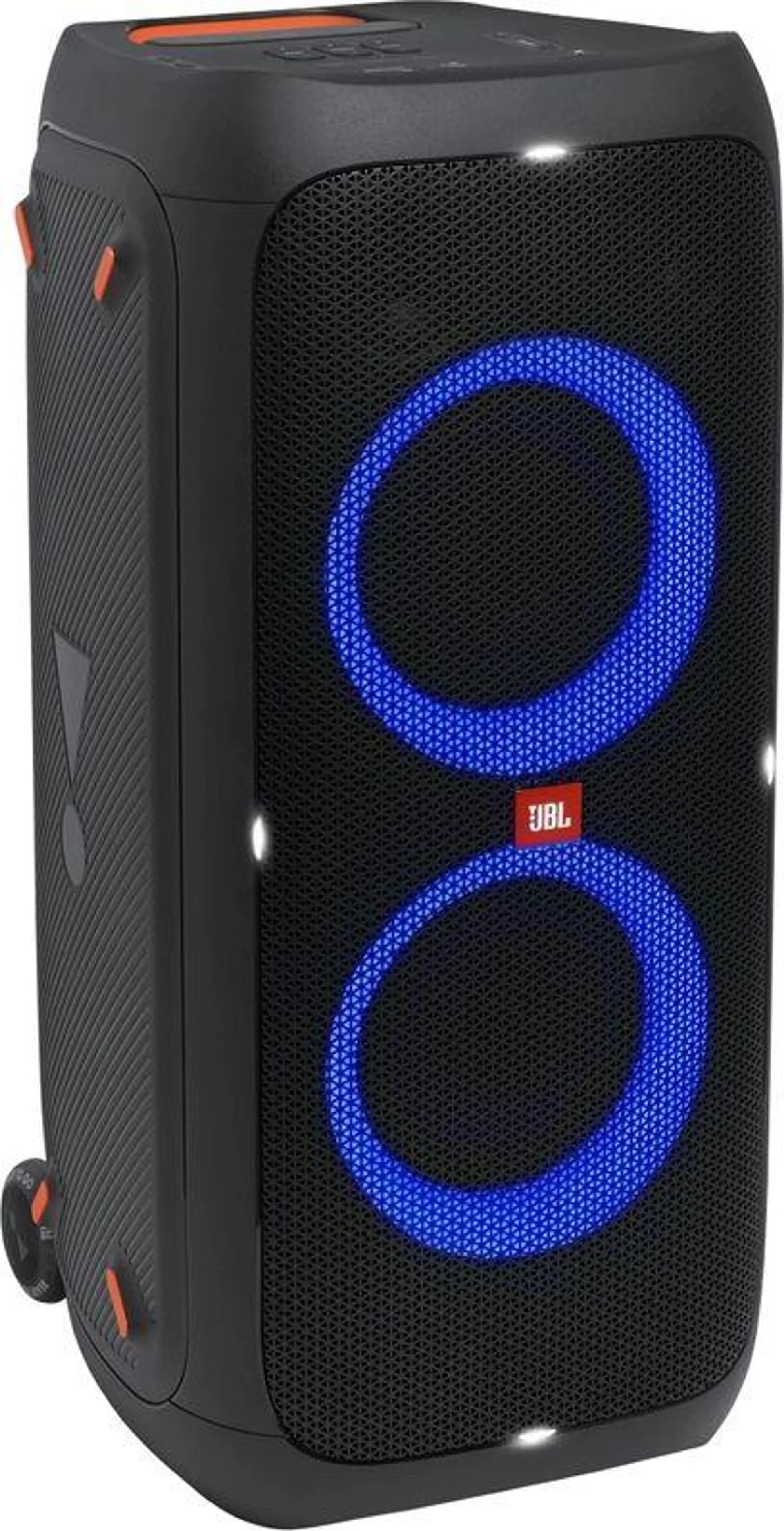 JBL Partybox 310 Party speaker