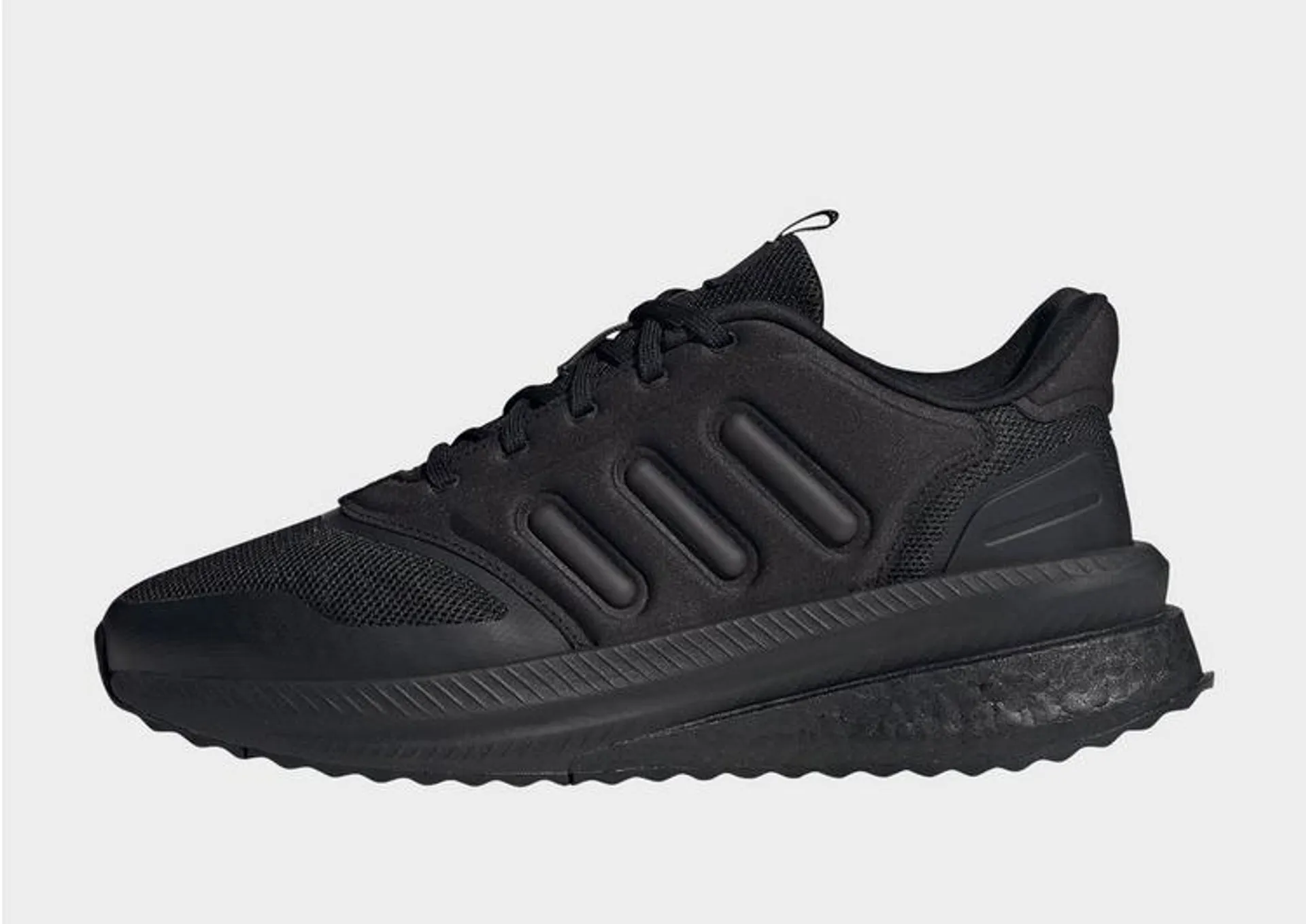 adidas X_PLRPHASE Schoenen