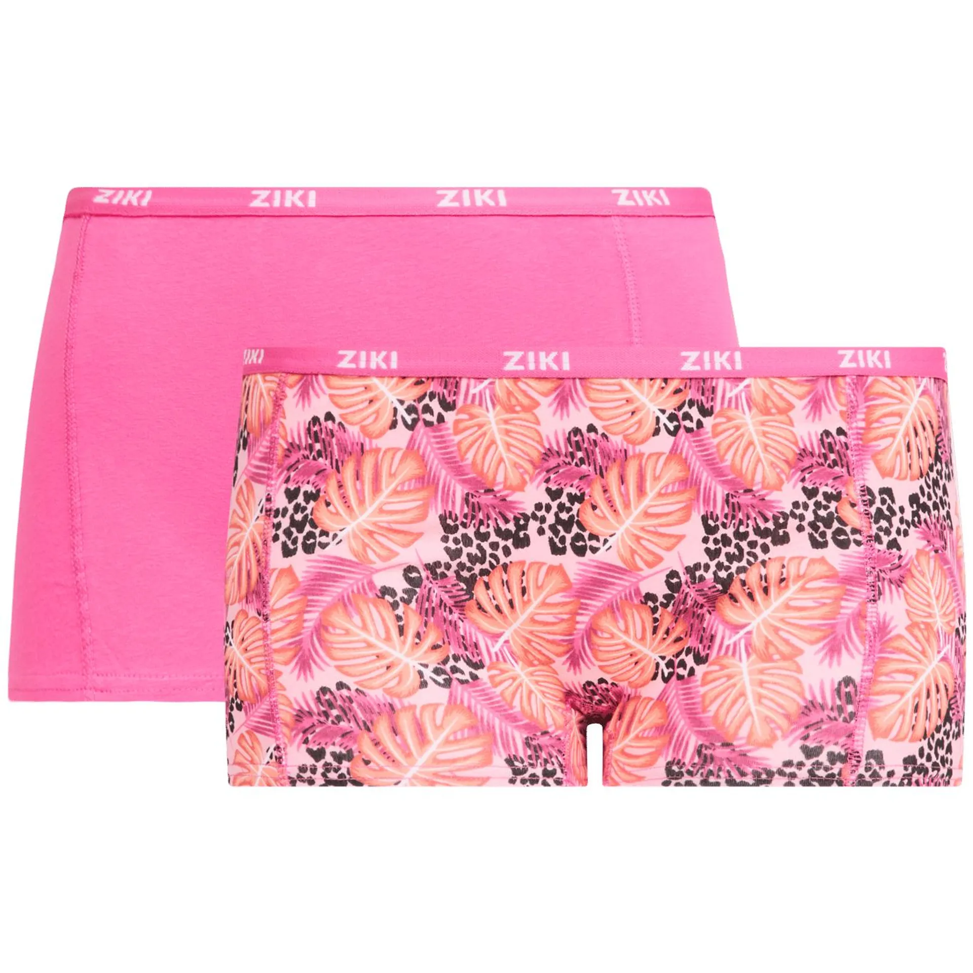 Ziki boxershorts