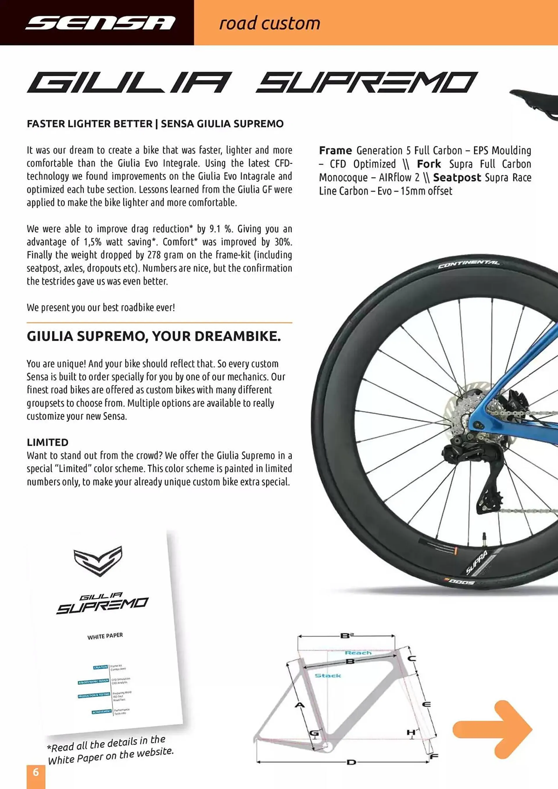Sensa folder van 19 december tot 31 december 2025 - Folder pagina 6