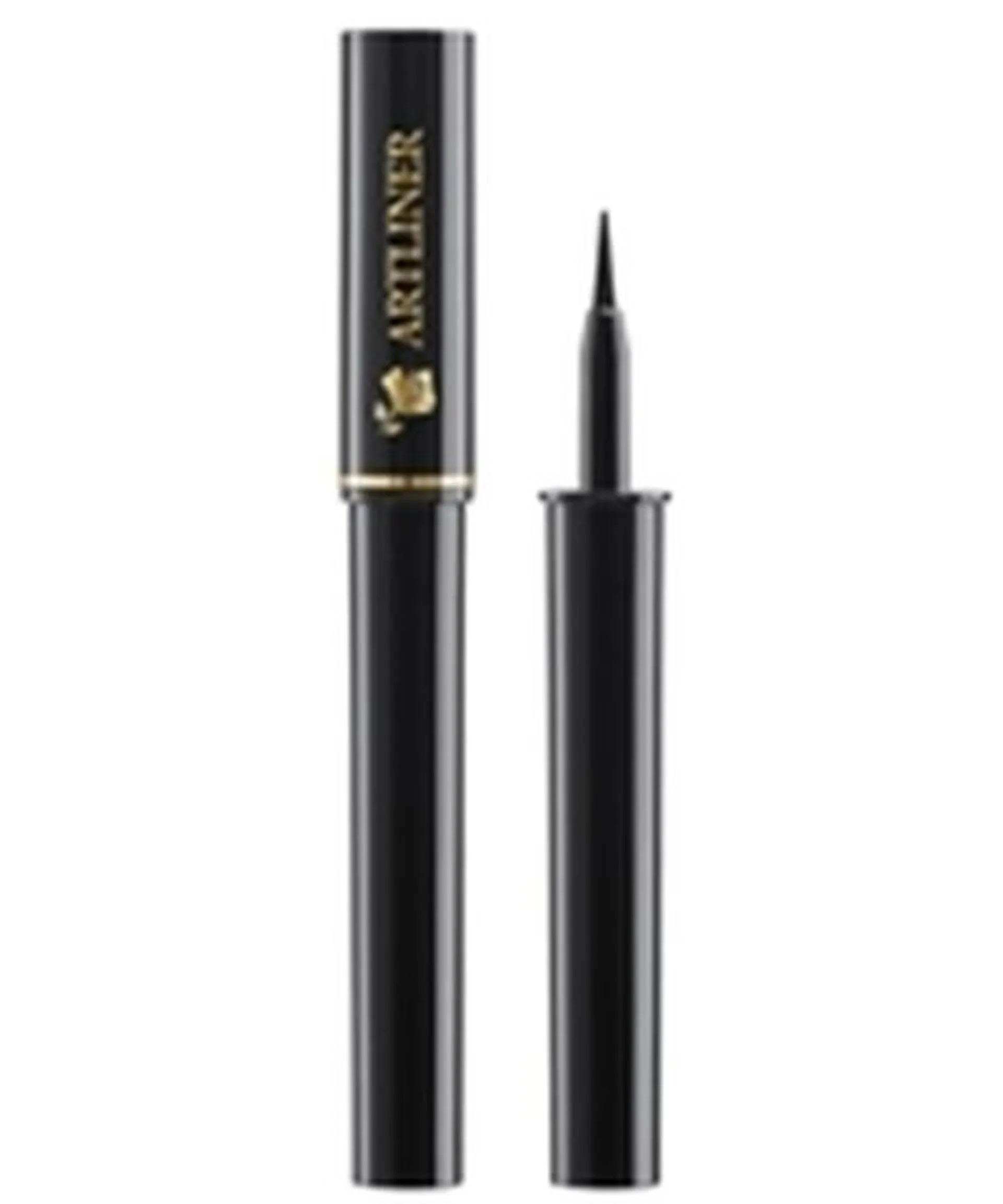 LANCOME EYELINER ARTLINER 01 BLACK 1,4 ML