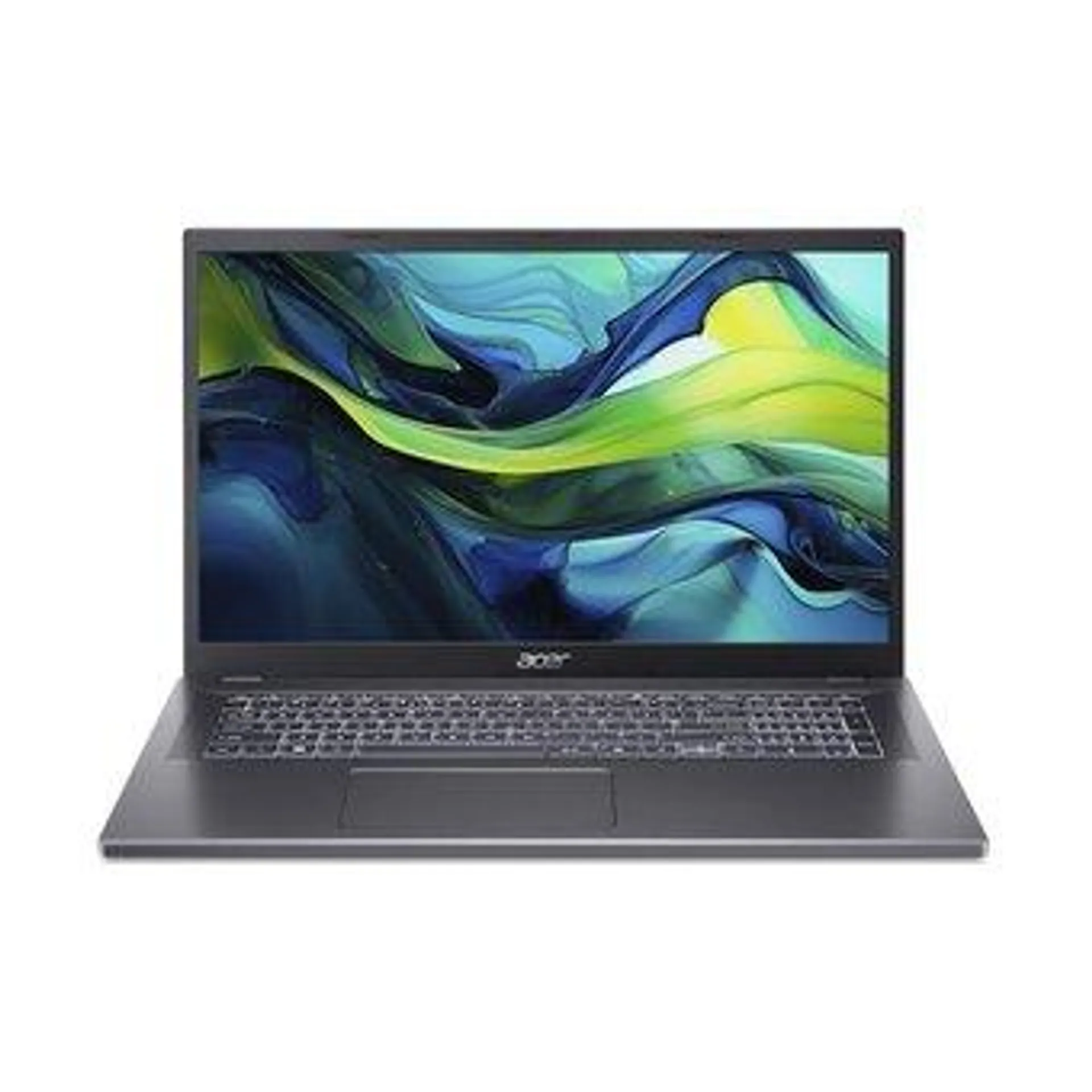 Acer Aspire 17 A17-51M-711Y laptop