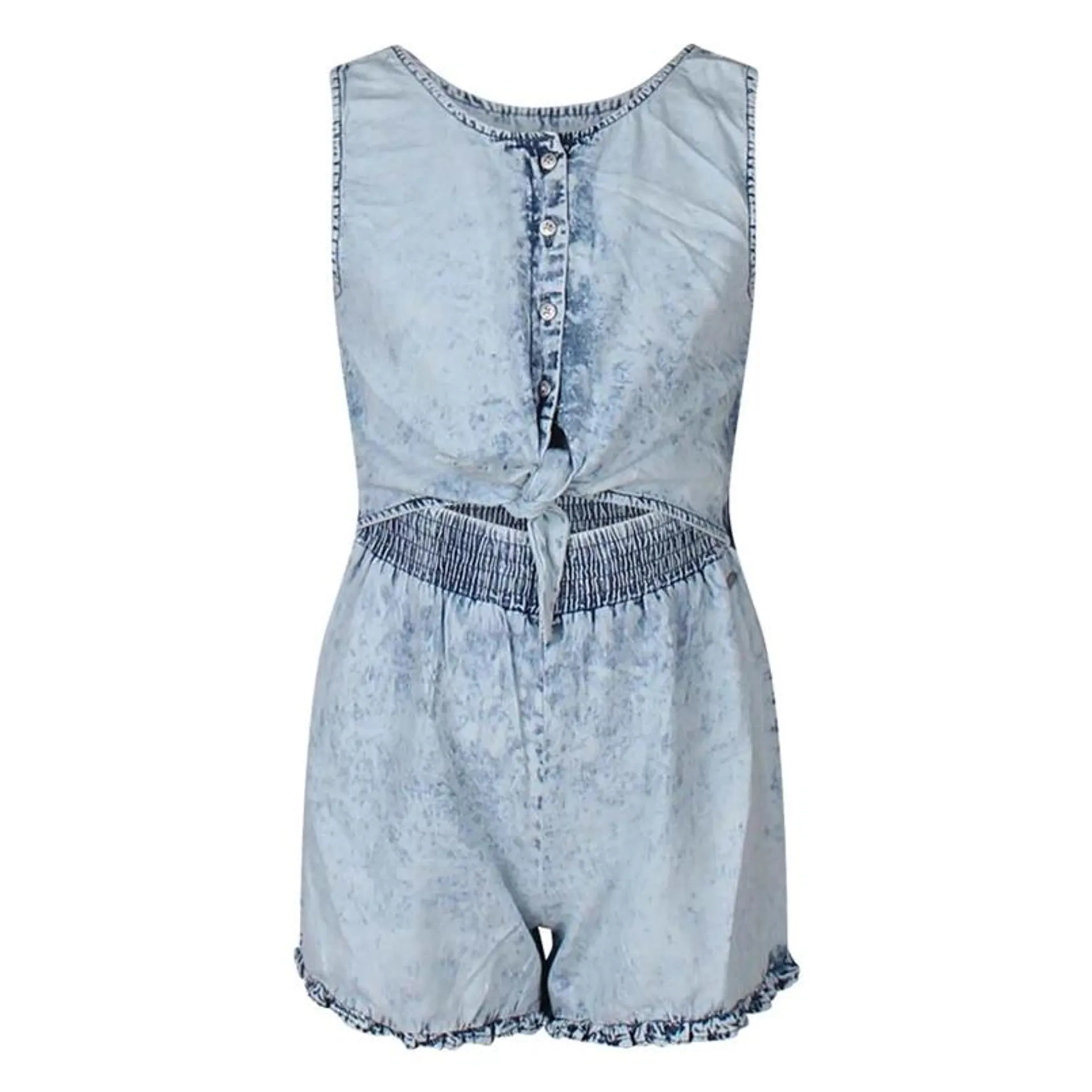 Persival meisjes playsuit