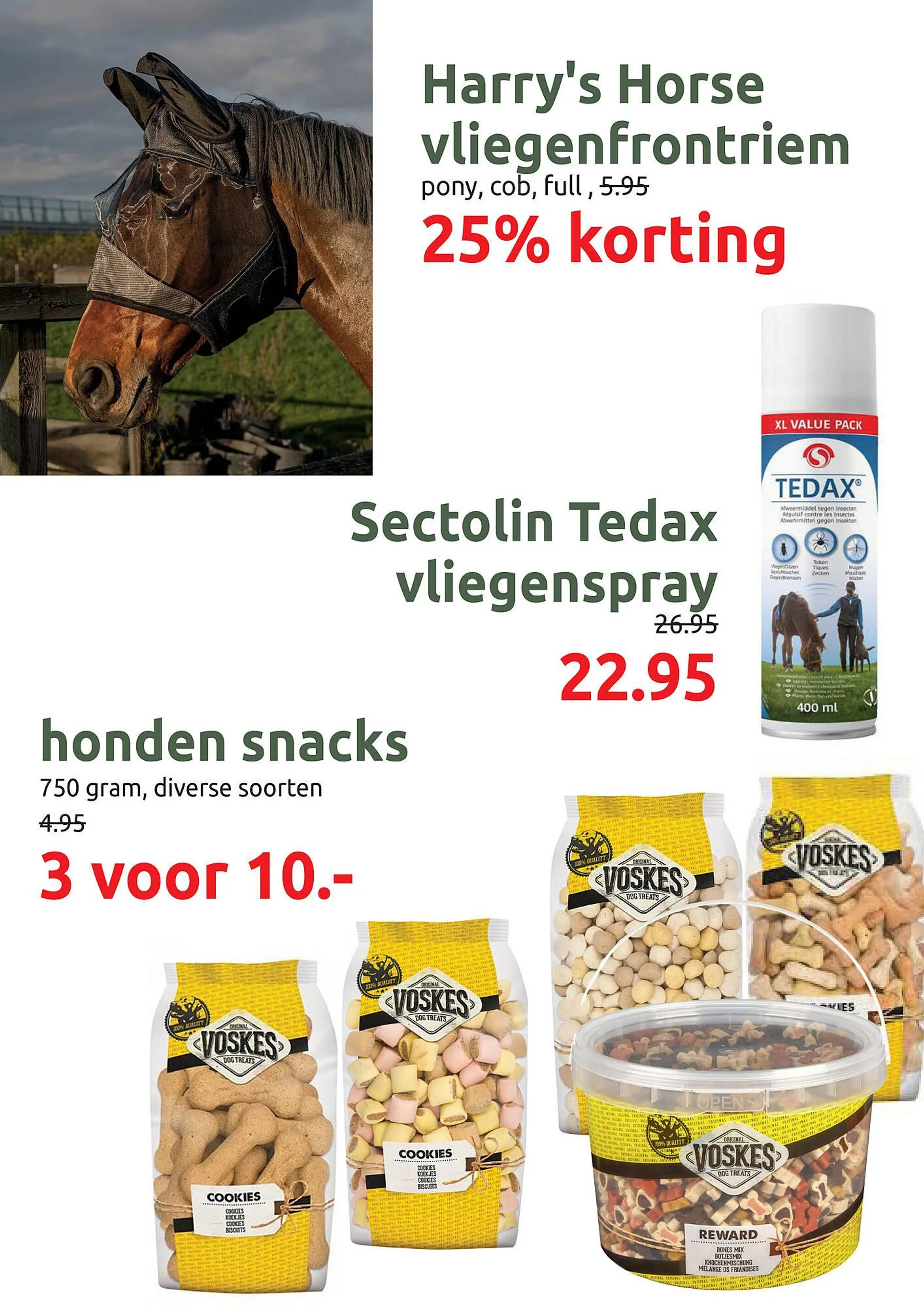 Deka Tuin folder van 12 mei tot 24 mei 2025 - Folder pagina 13