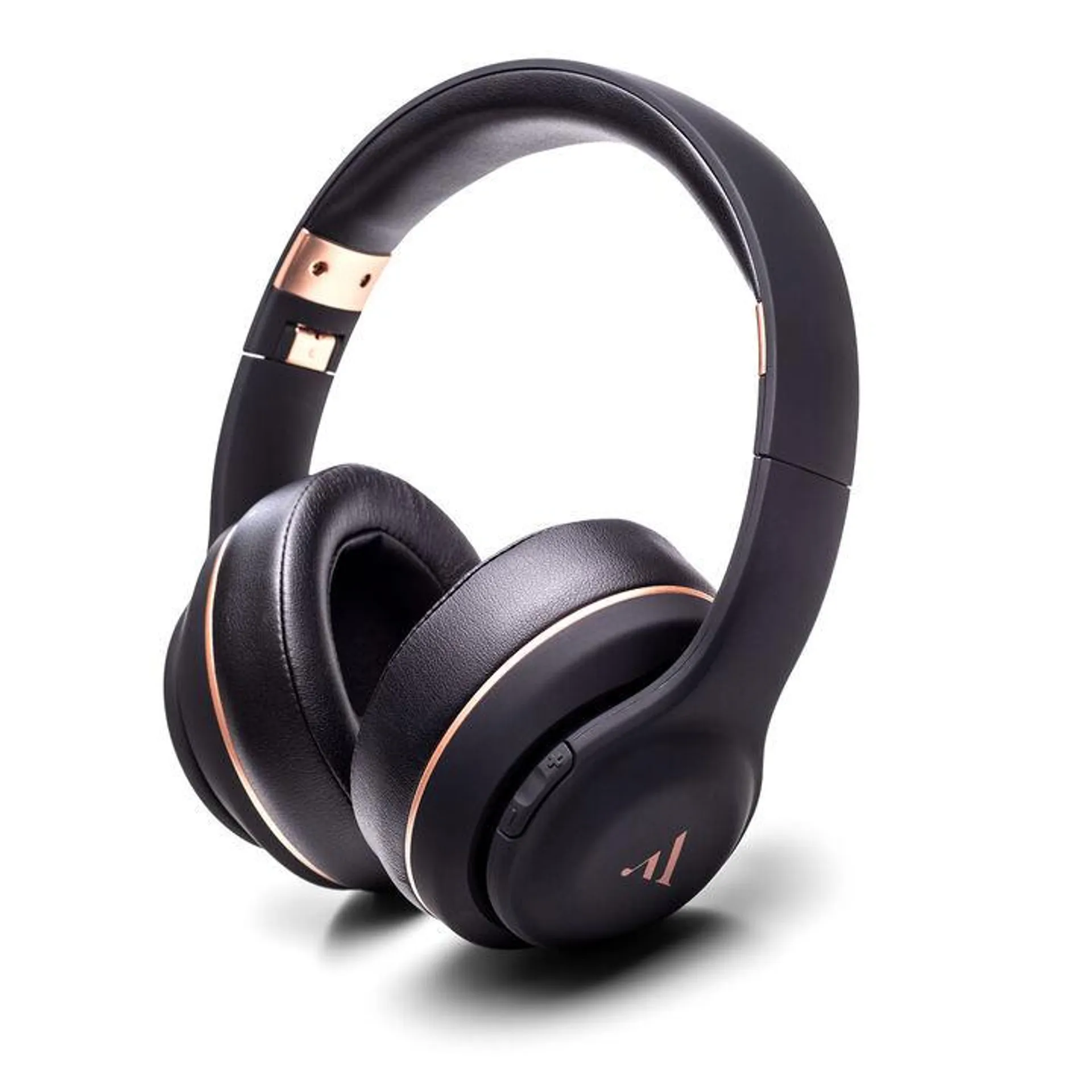 Argon Audio SOUL3 Bronze Black