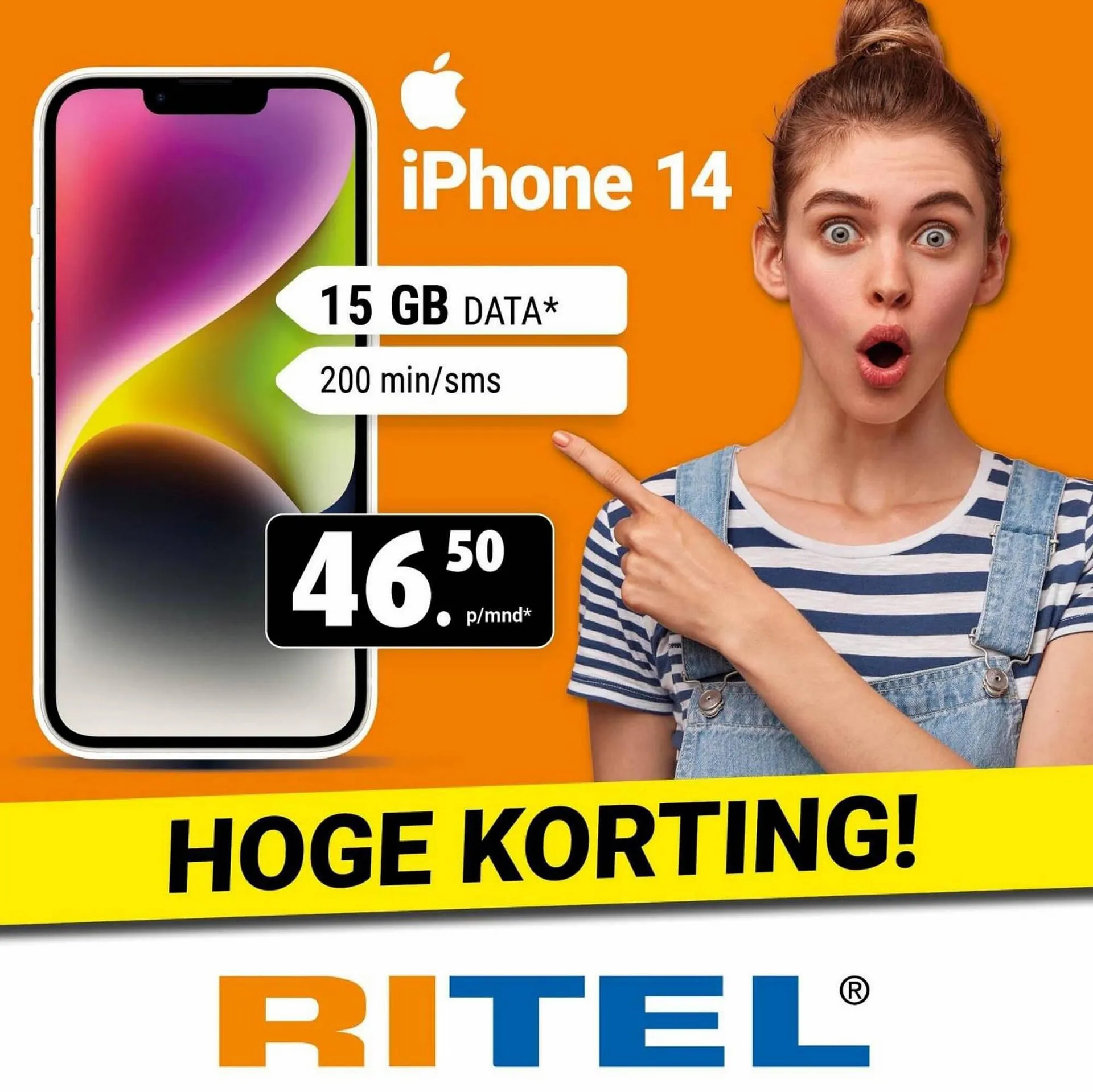 Ritel folder - 1
