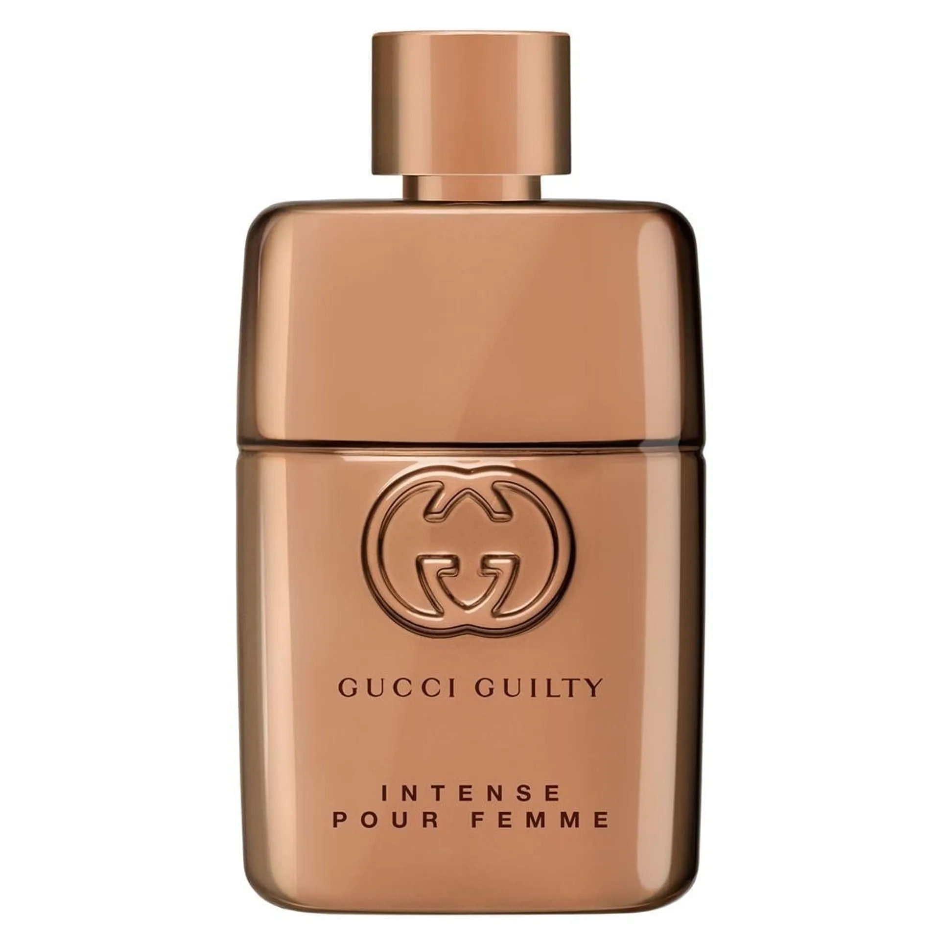 Gucci Gucci Guilty Pour Femme EDP Intense