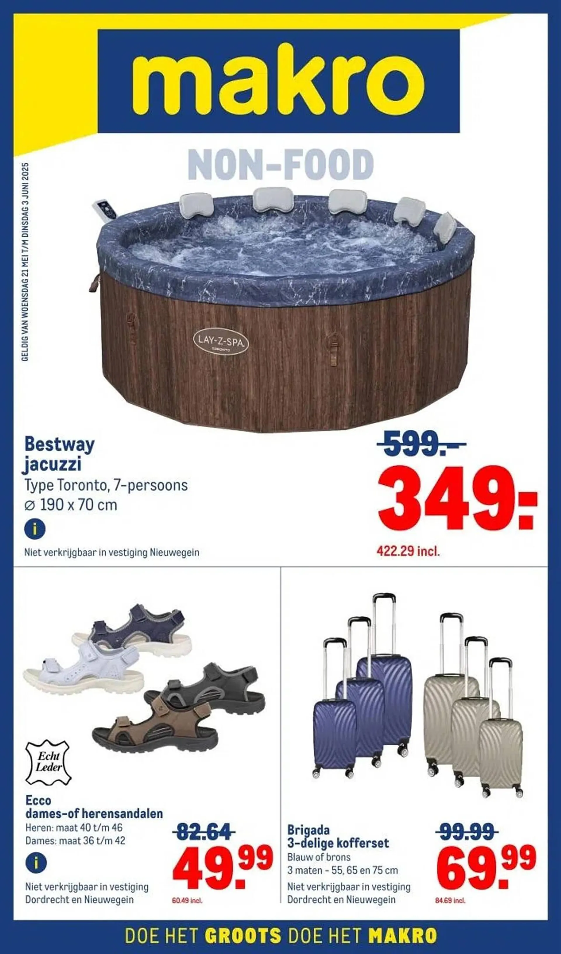 Makro folder - 1