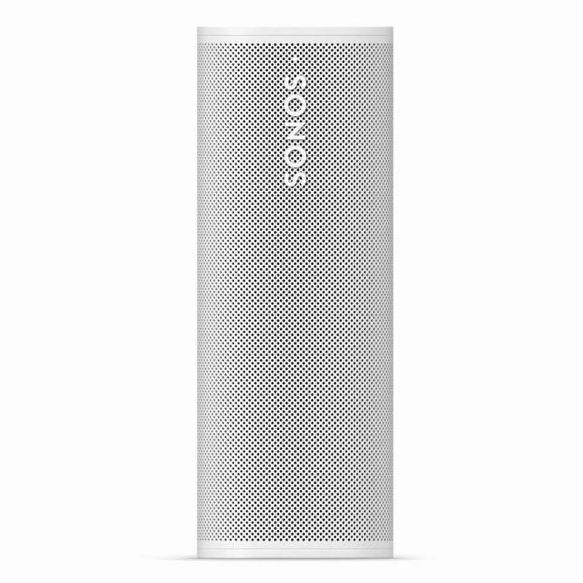 Sonos Roam 2 White