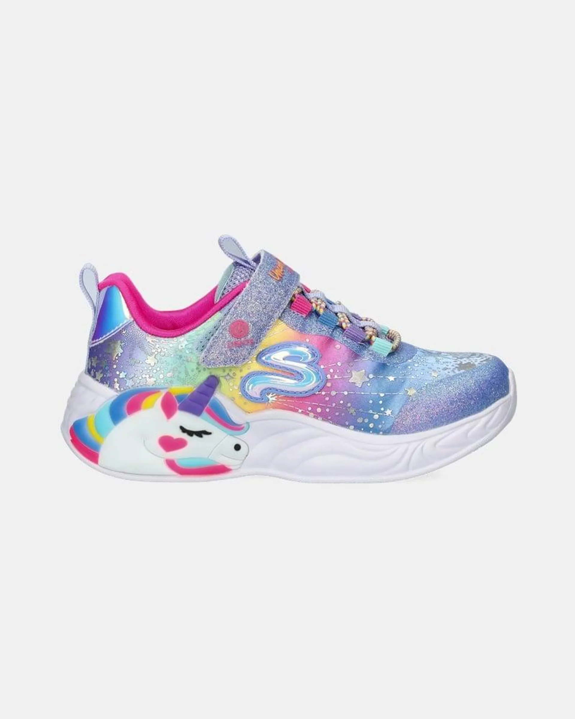 Skechers Unicorn dreams