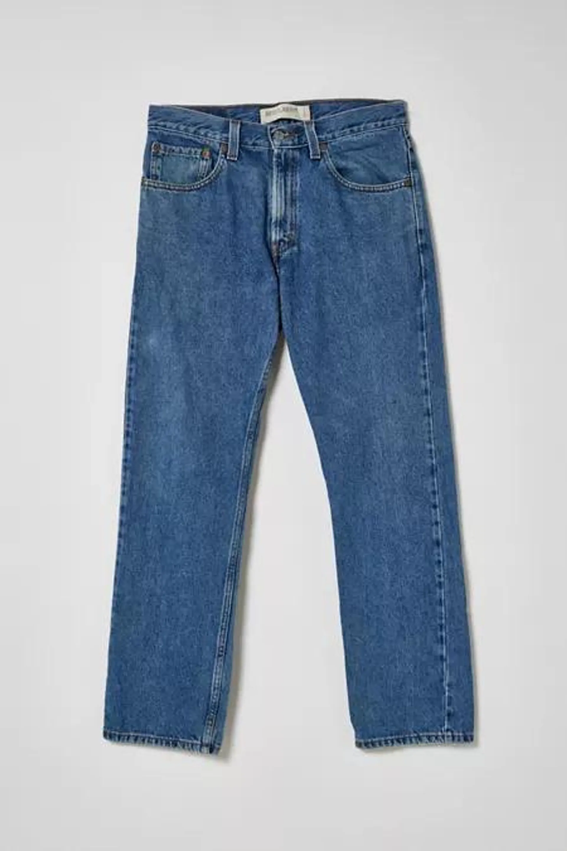 Vintage Levi's Jean