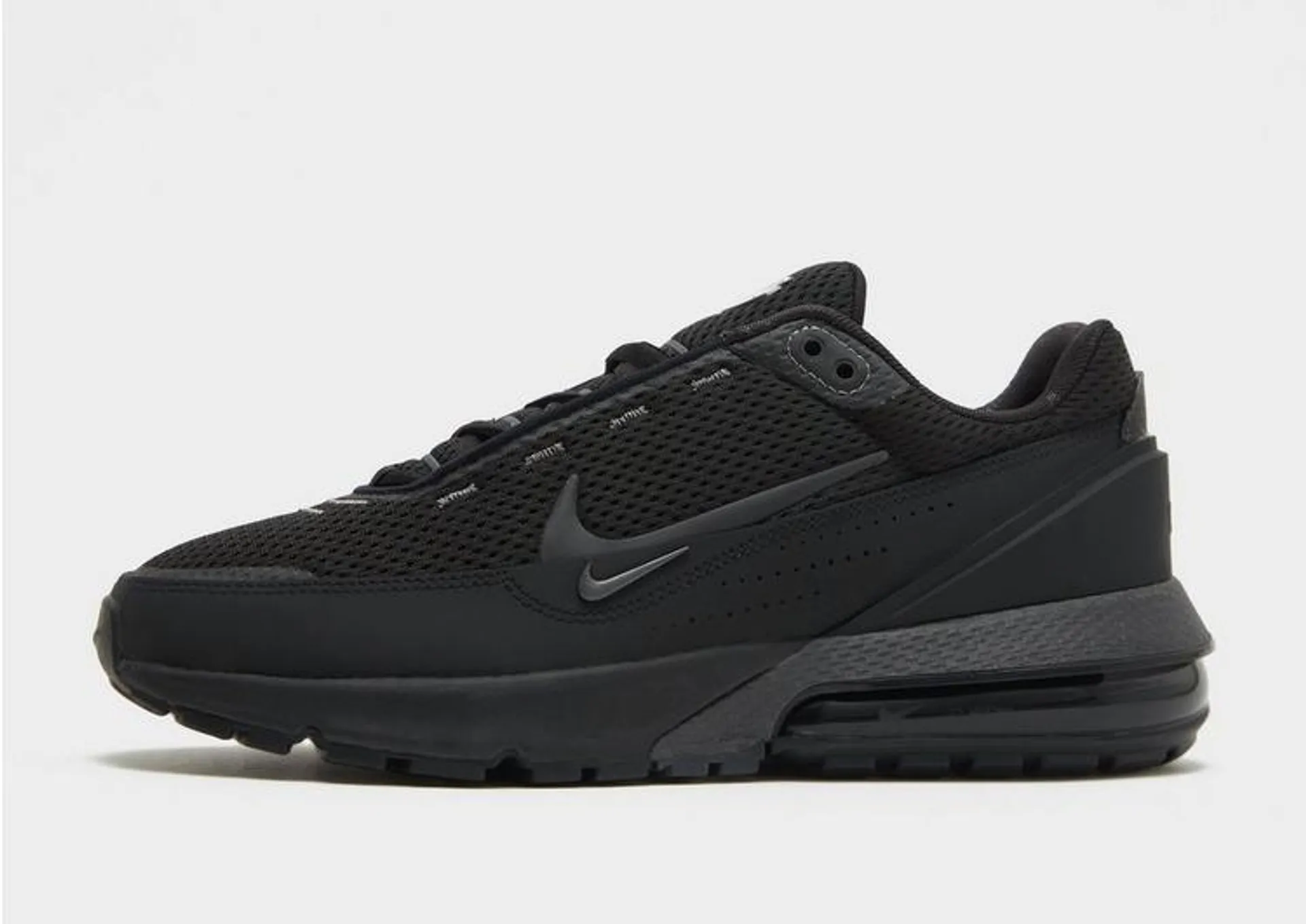 Nike Air Max Pulse Herenschoenen