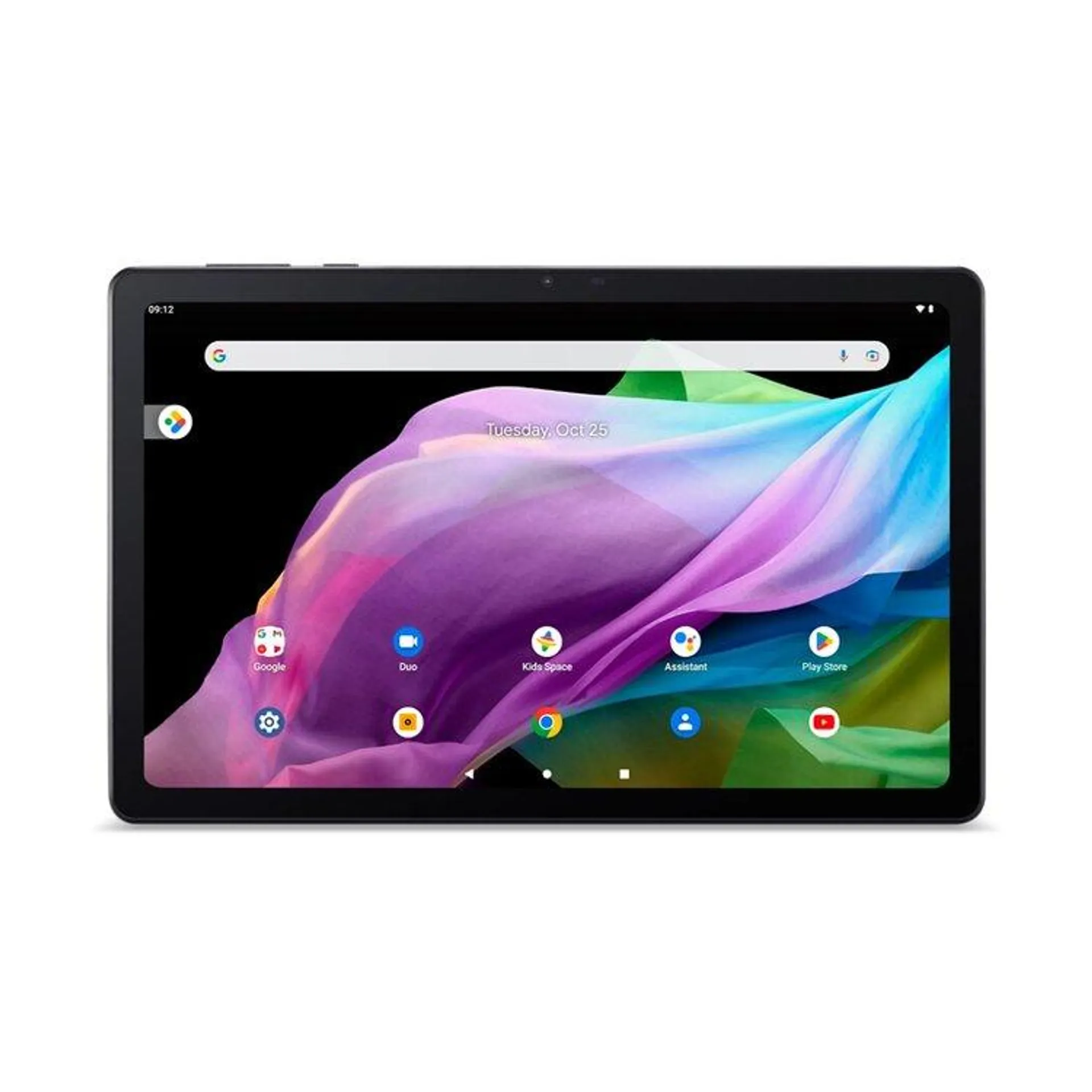 Acer Iconia Tab P10 P10-11-K25X