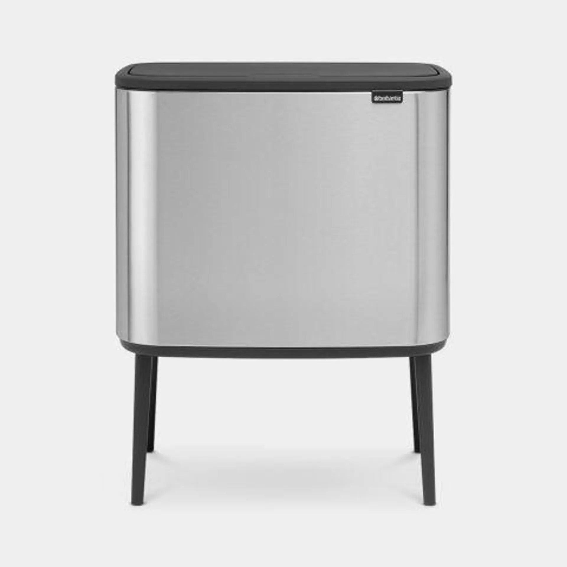 Bo Touch Bin