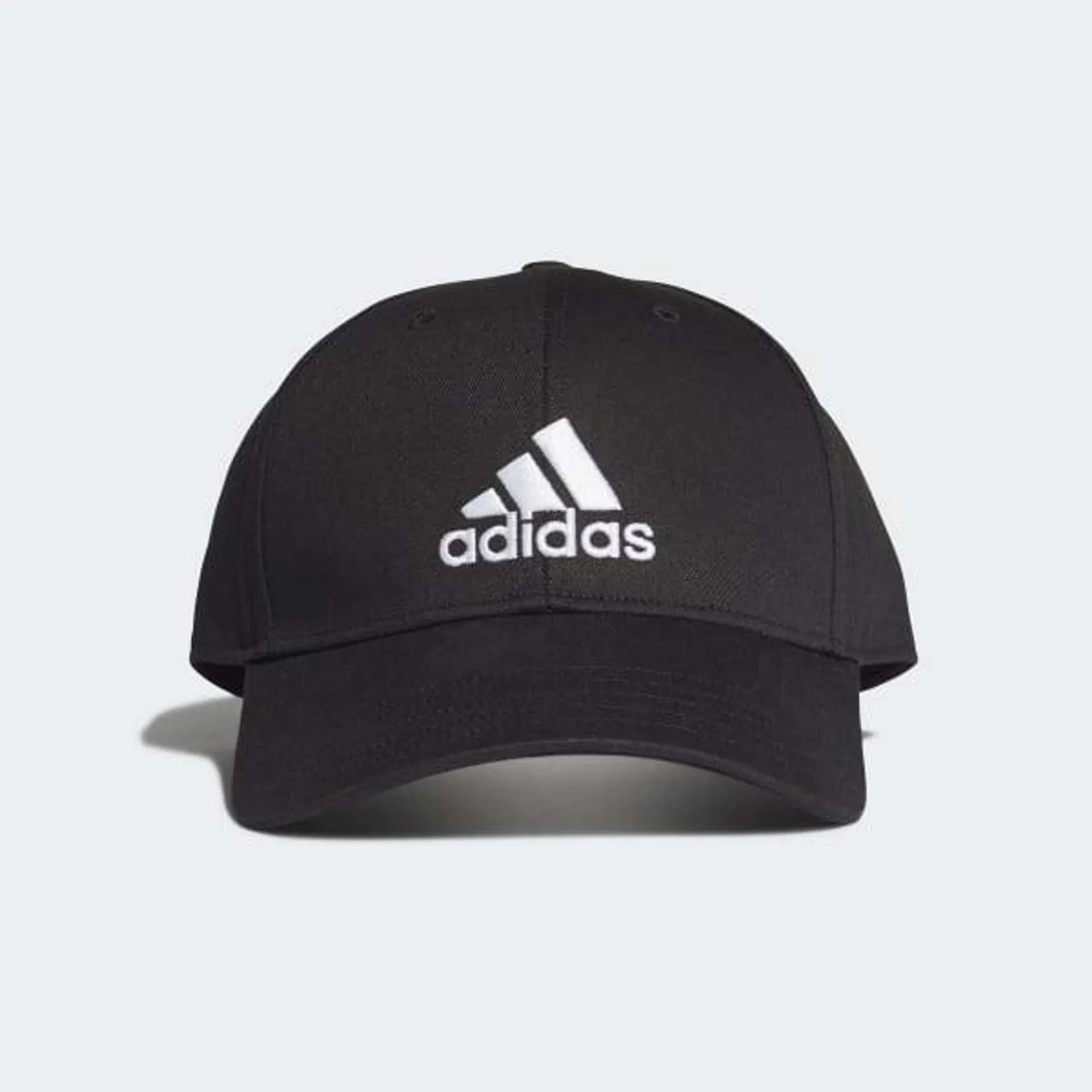 Baseball Caps